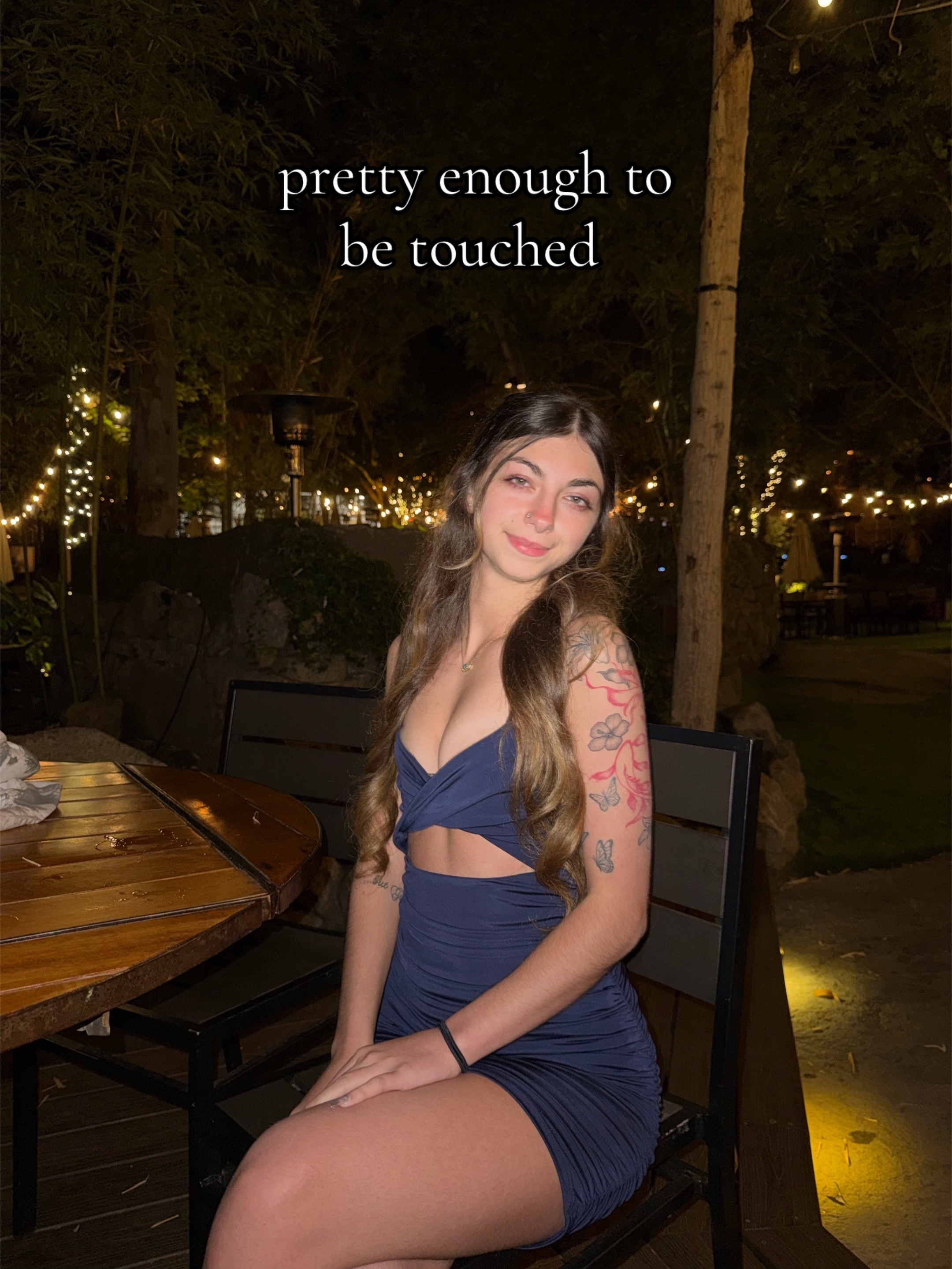 @Kal 🕯️