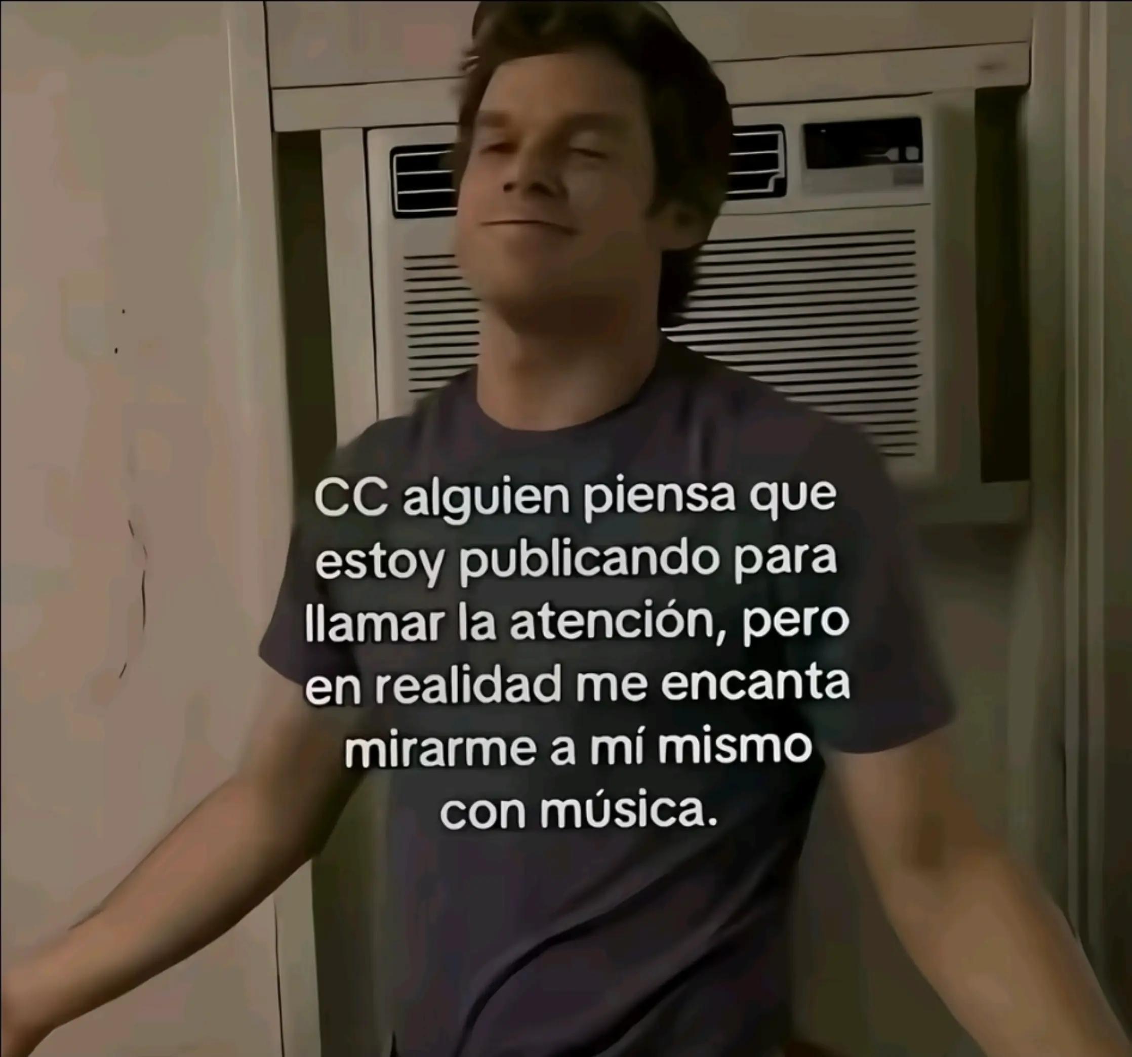 @Mary Arredondo