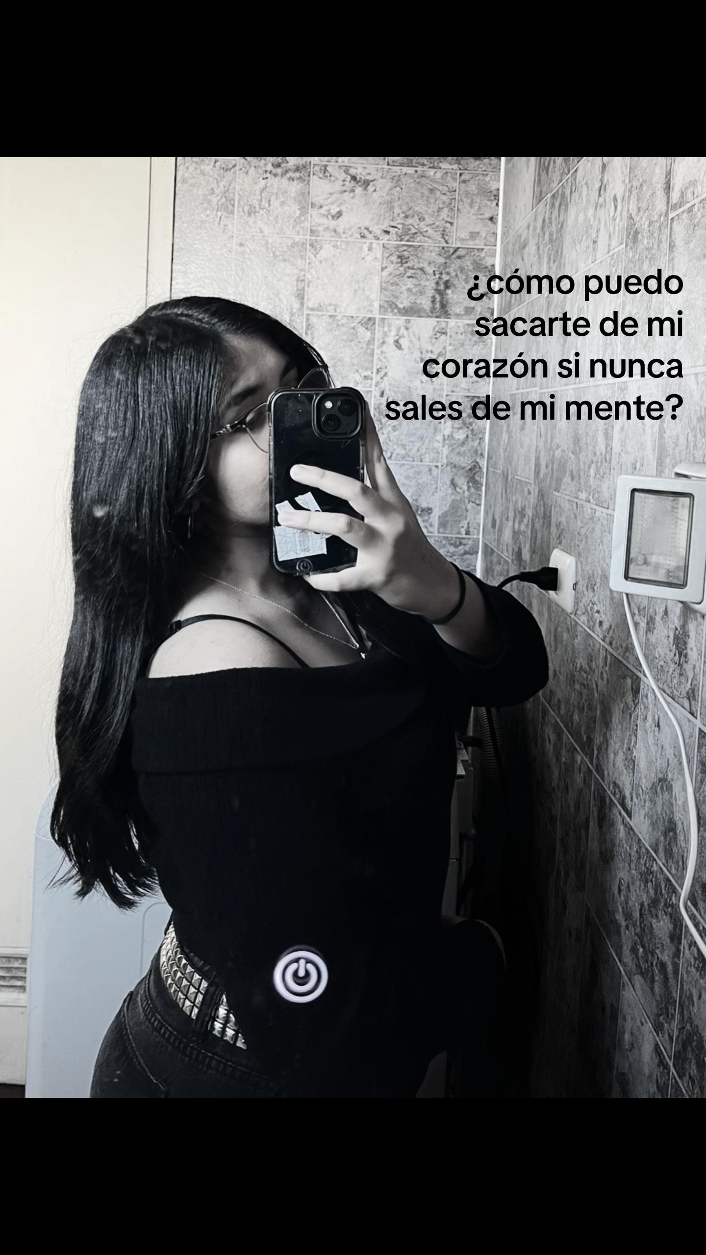 @𝓟. 🪷