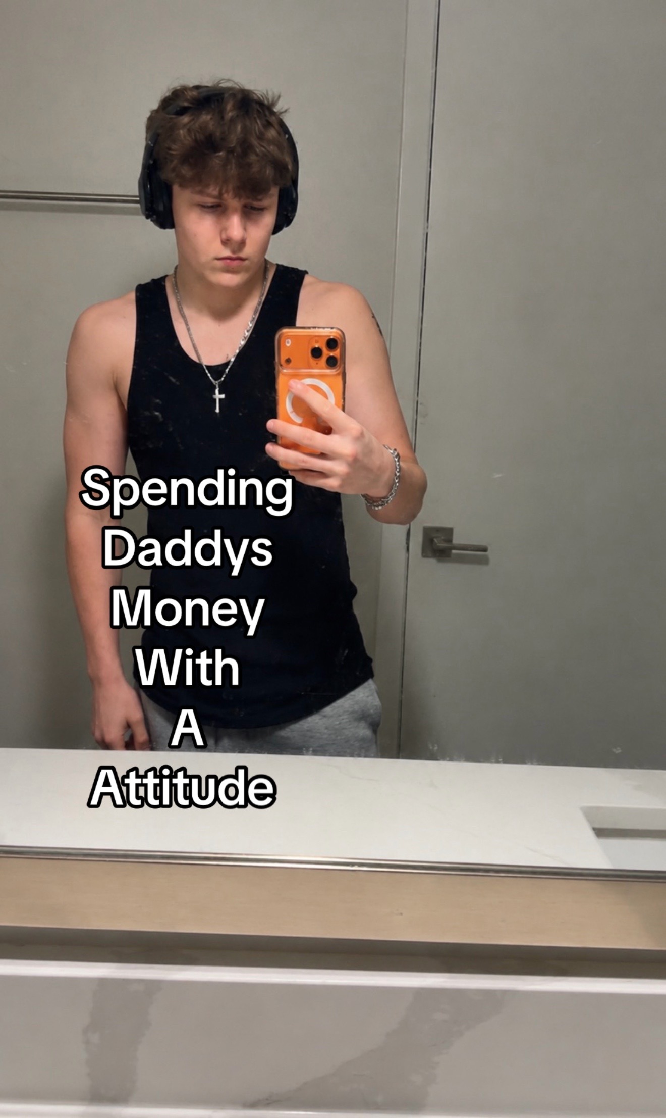 @¿