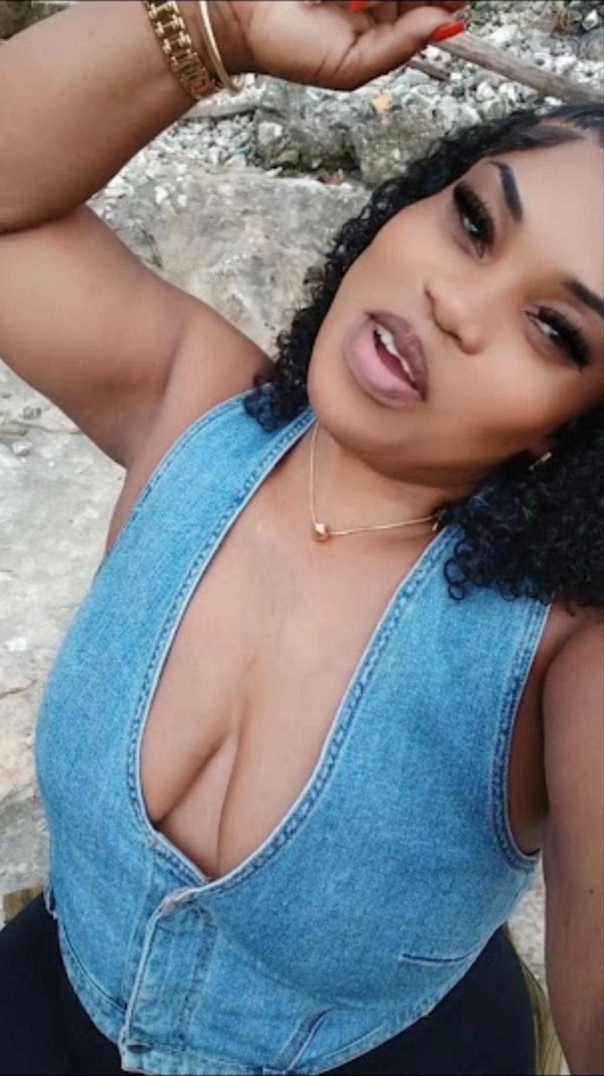 @Nickeyboo36