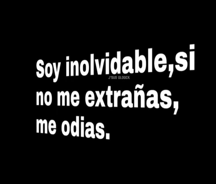 @ARIEL💯🤡