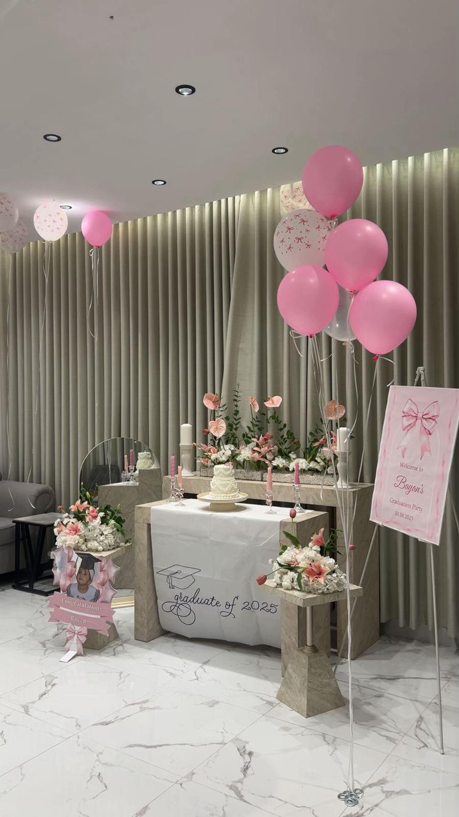 @طاولات الأحساء✨