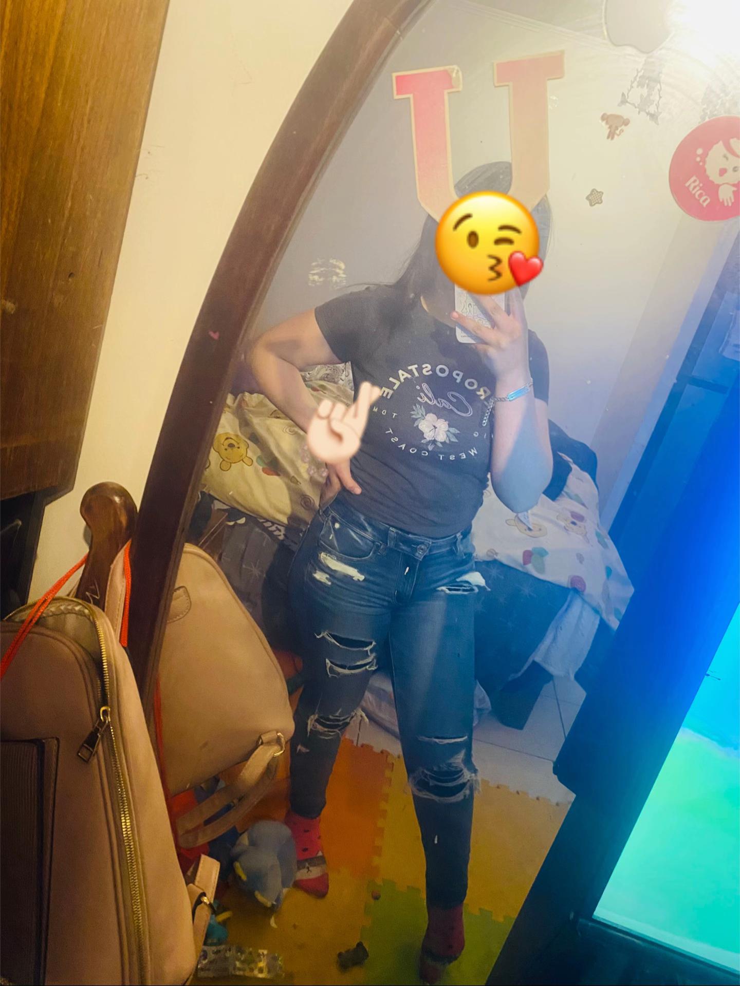 @barbiegirl6y5