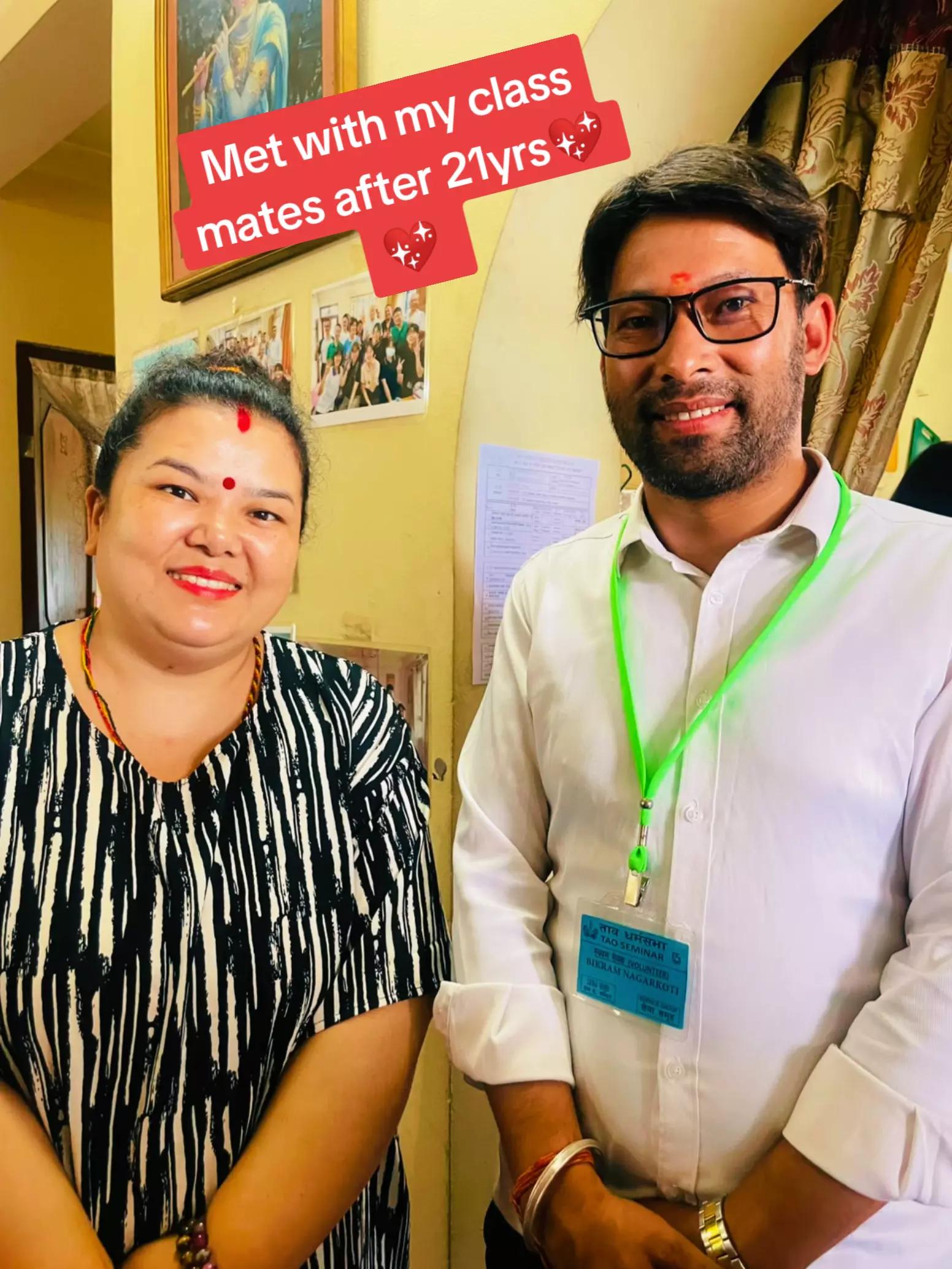 @Sumitra _Lama_Ranamagar🧿🧿
