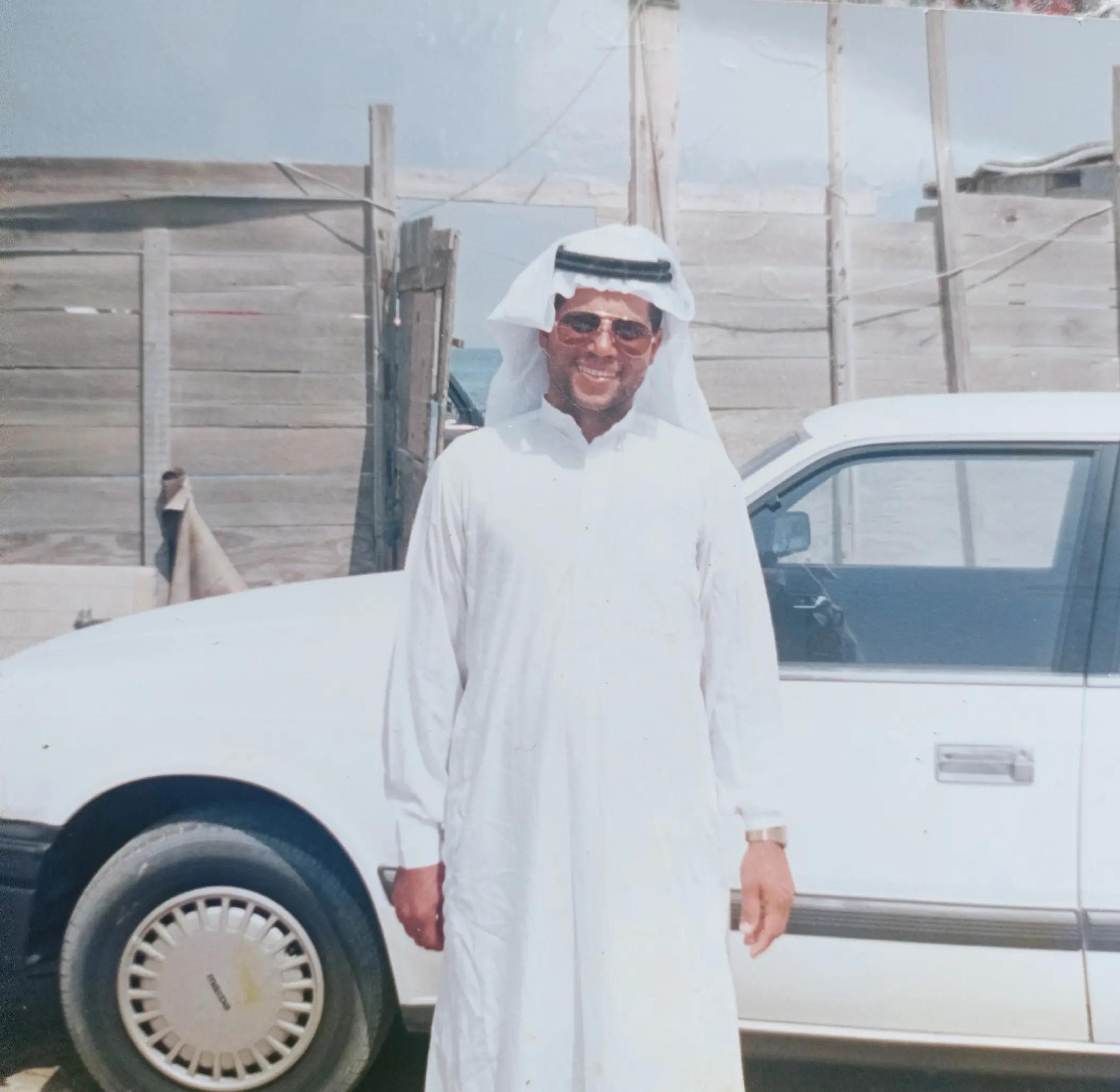 @Amr Hedar