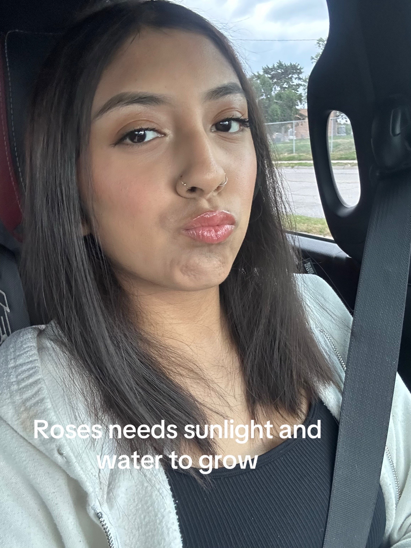 @Jade🫧