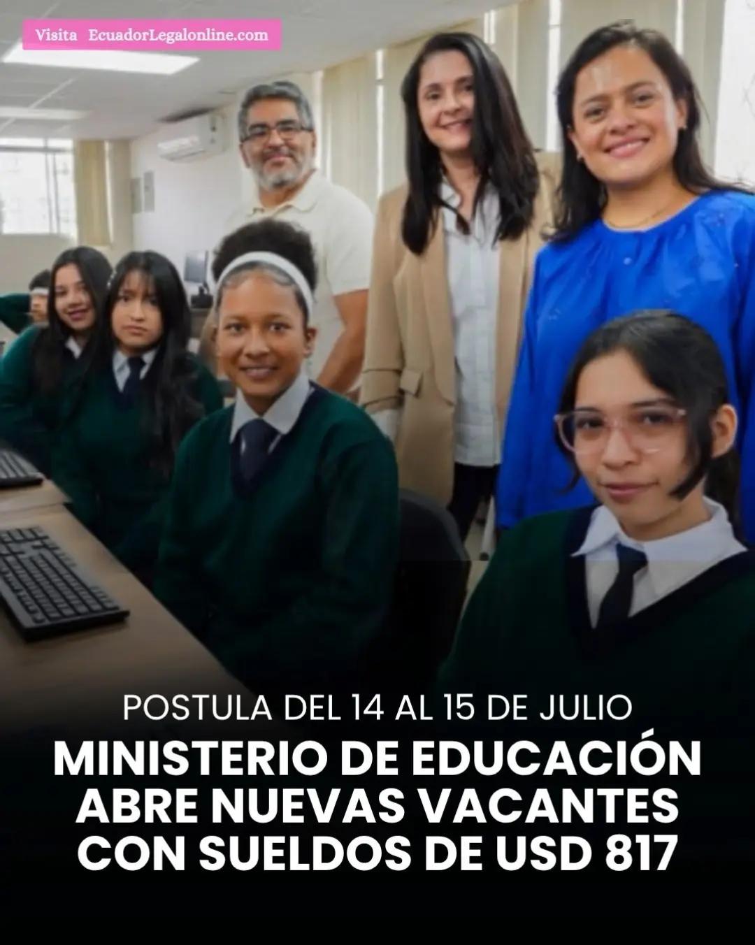 @ecuadorlegal
