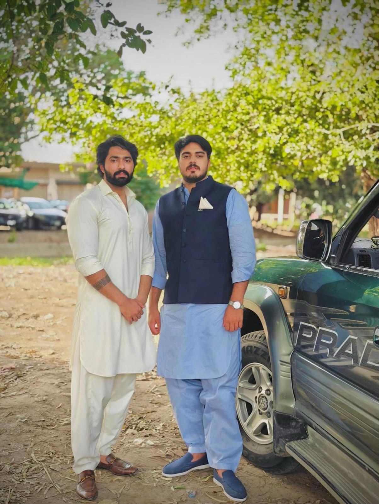 @@MianWaqas888