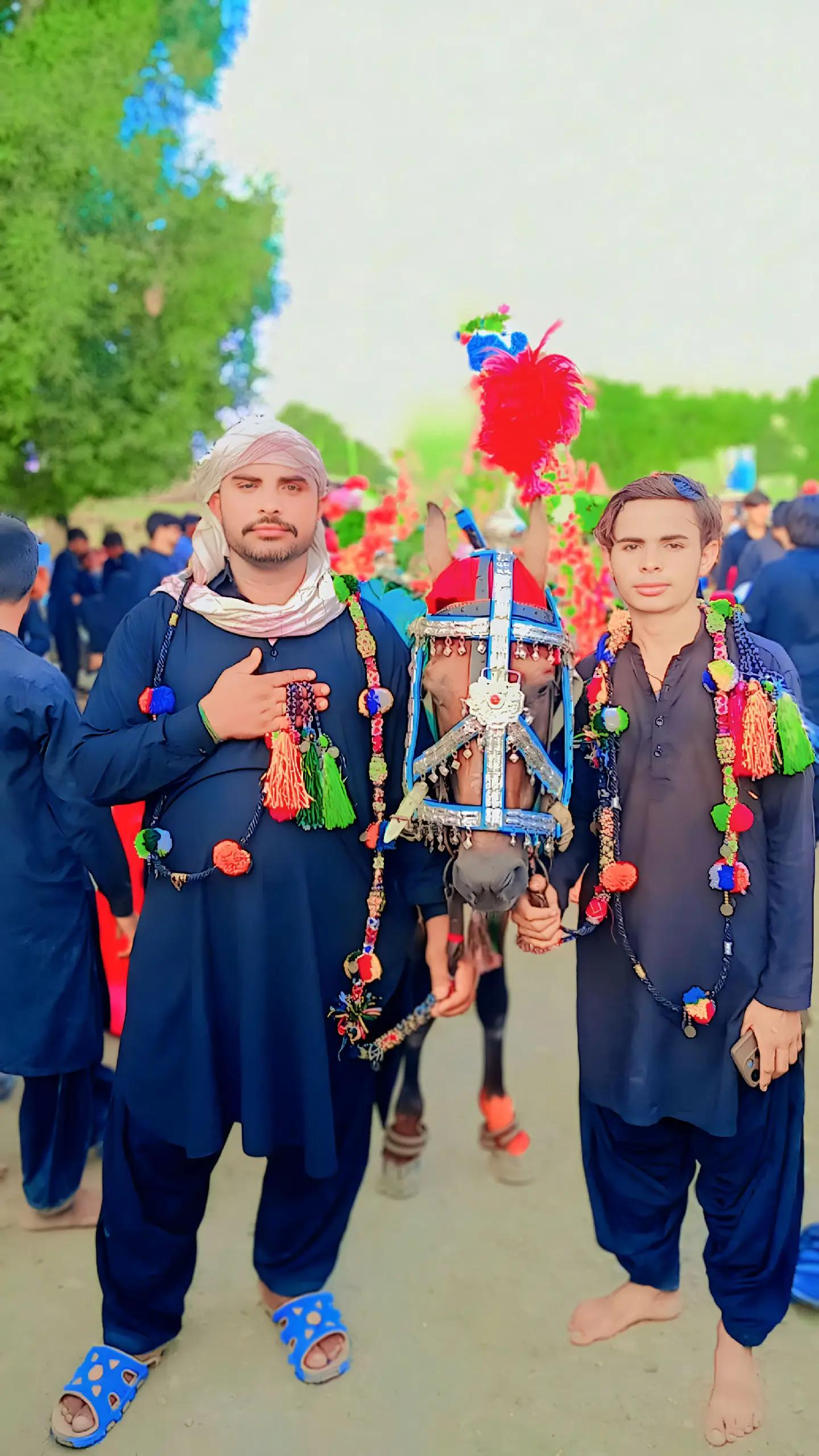 @Mnzoor.Hussani🥀Hussain.janu🥀
