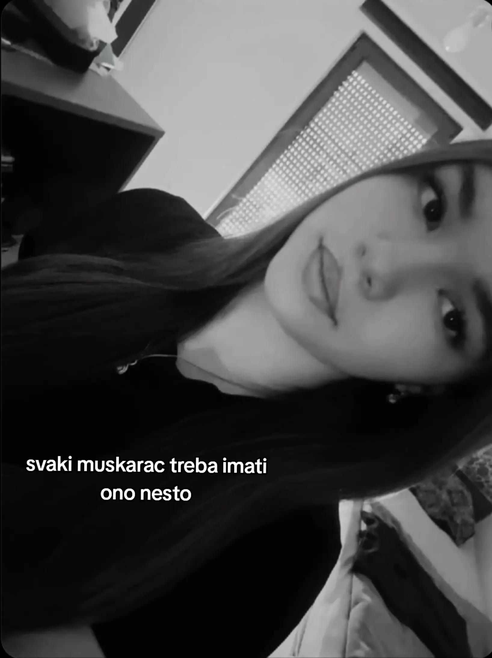 @𝔑𝔞𝔦𝔩𝔞
