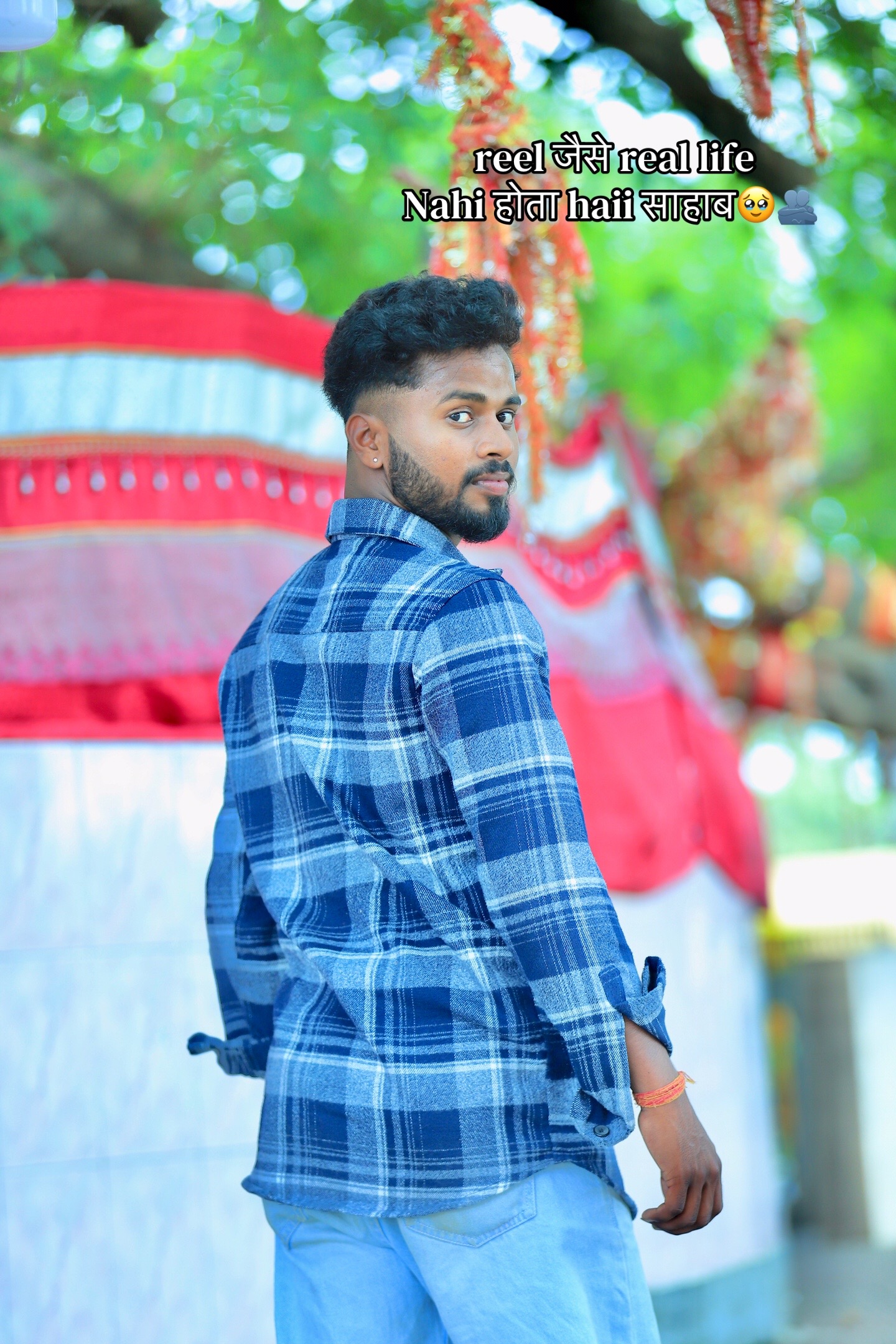 @अनिल$ PHOTOGRAPHER 🛕❤️&zwj;🩹