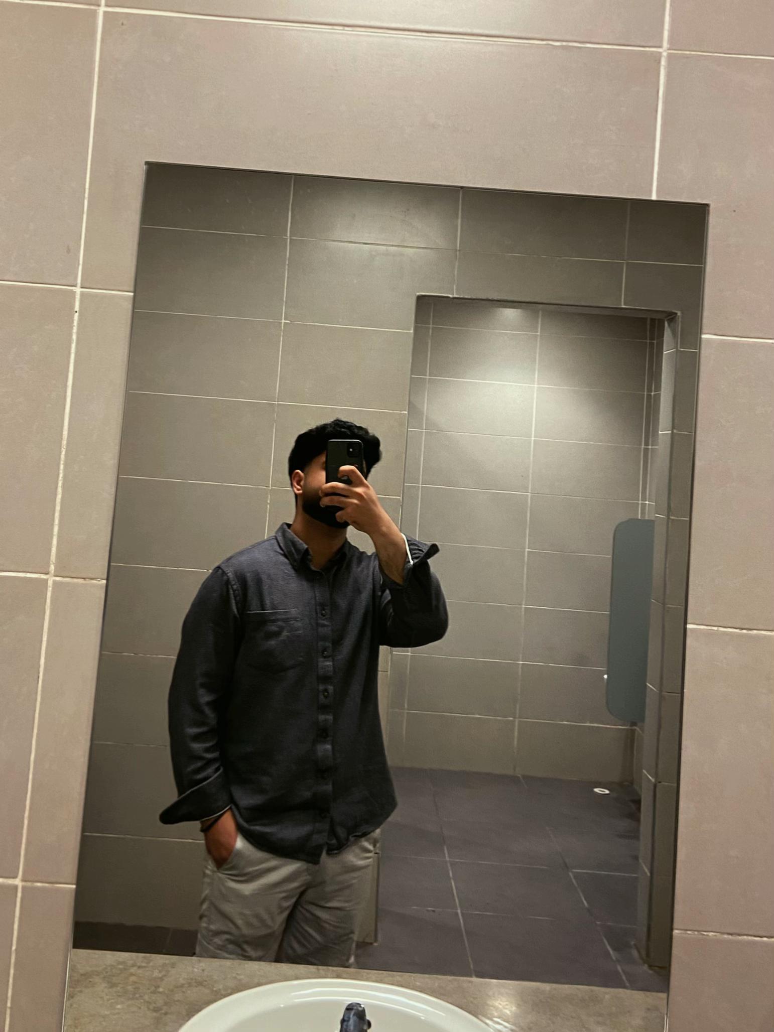 @Omar 2lashkar