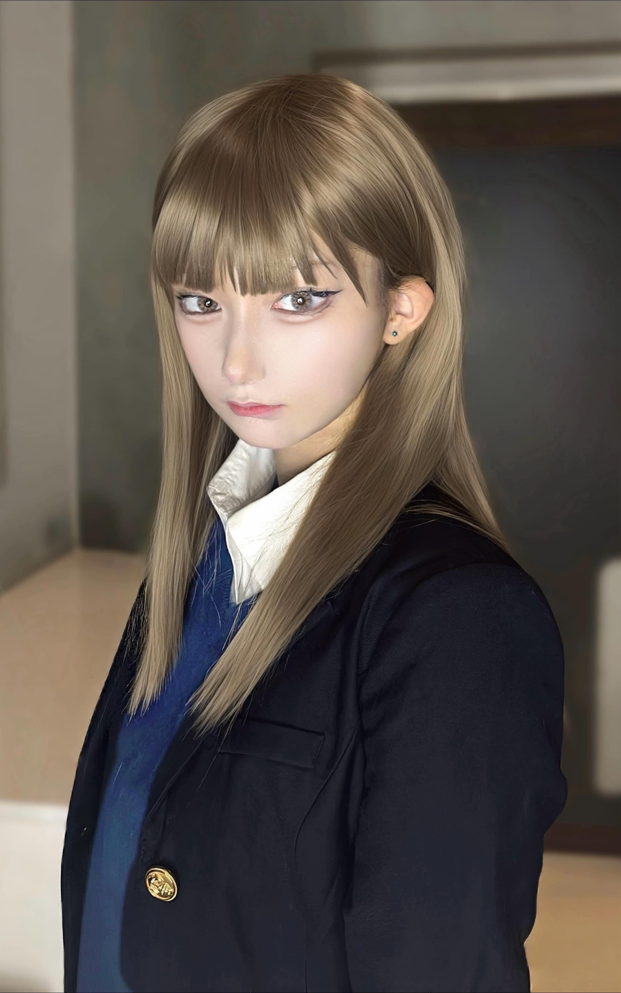 @レイラサブ