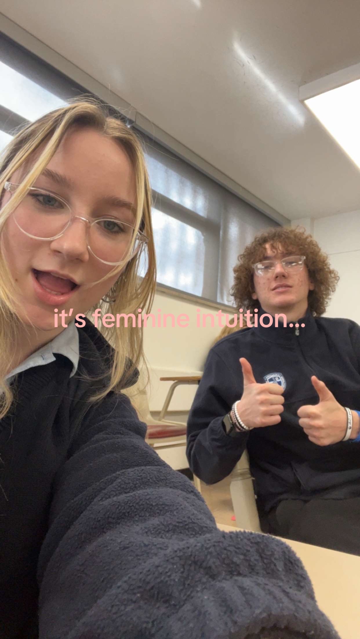 @zurbo :3