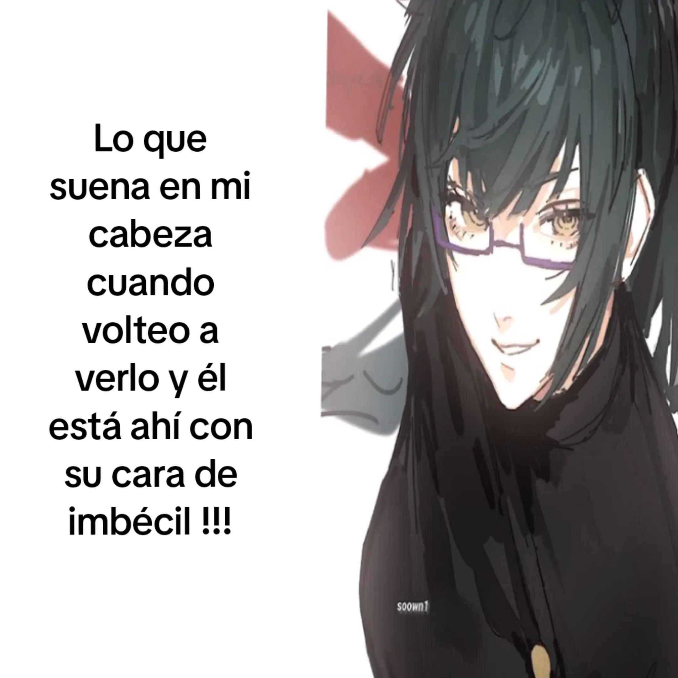@𐔌 . ⋮ 𝓐𝓁𝒾 .ᐟ ֹ ₊ ꒱