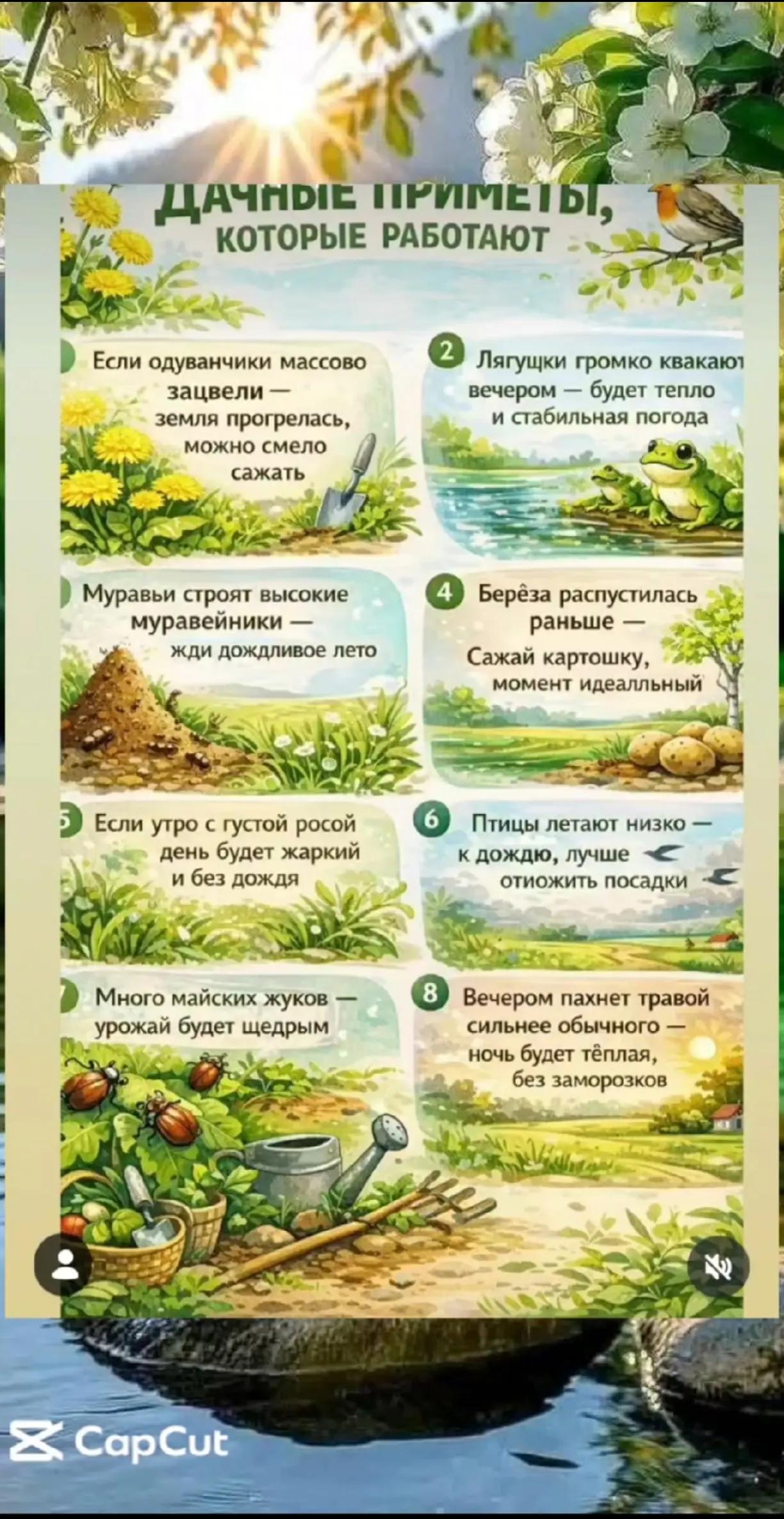 @Наталия Мельниченко