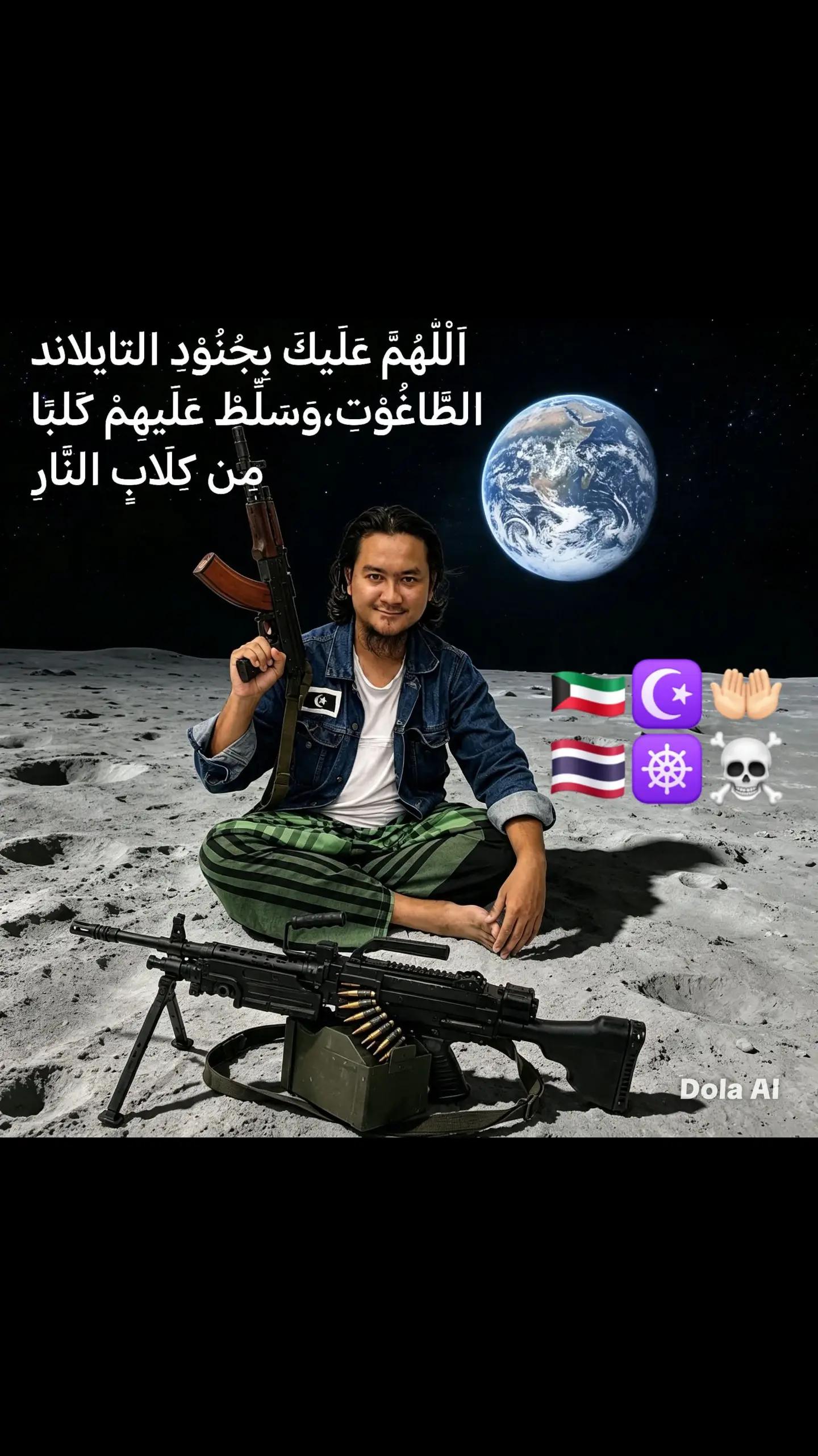 @أهل الصلوات🤲🏻