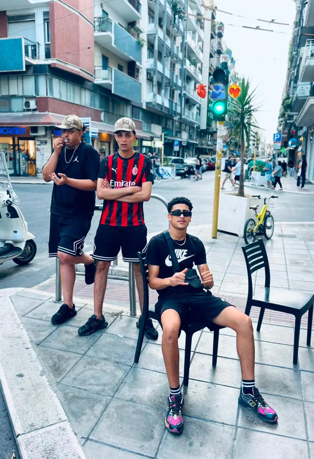 @🇹🇳AYOUB LATAOUI🇮🇹