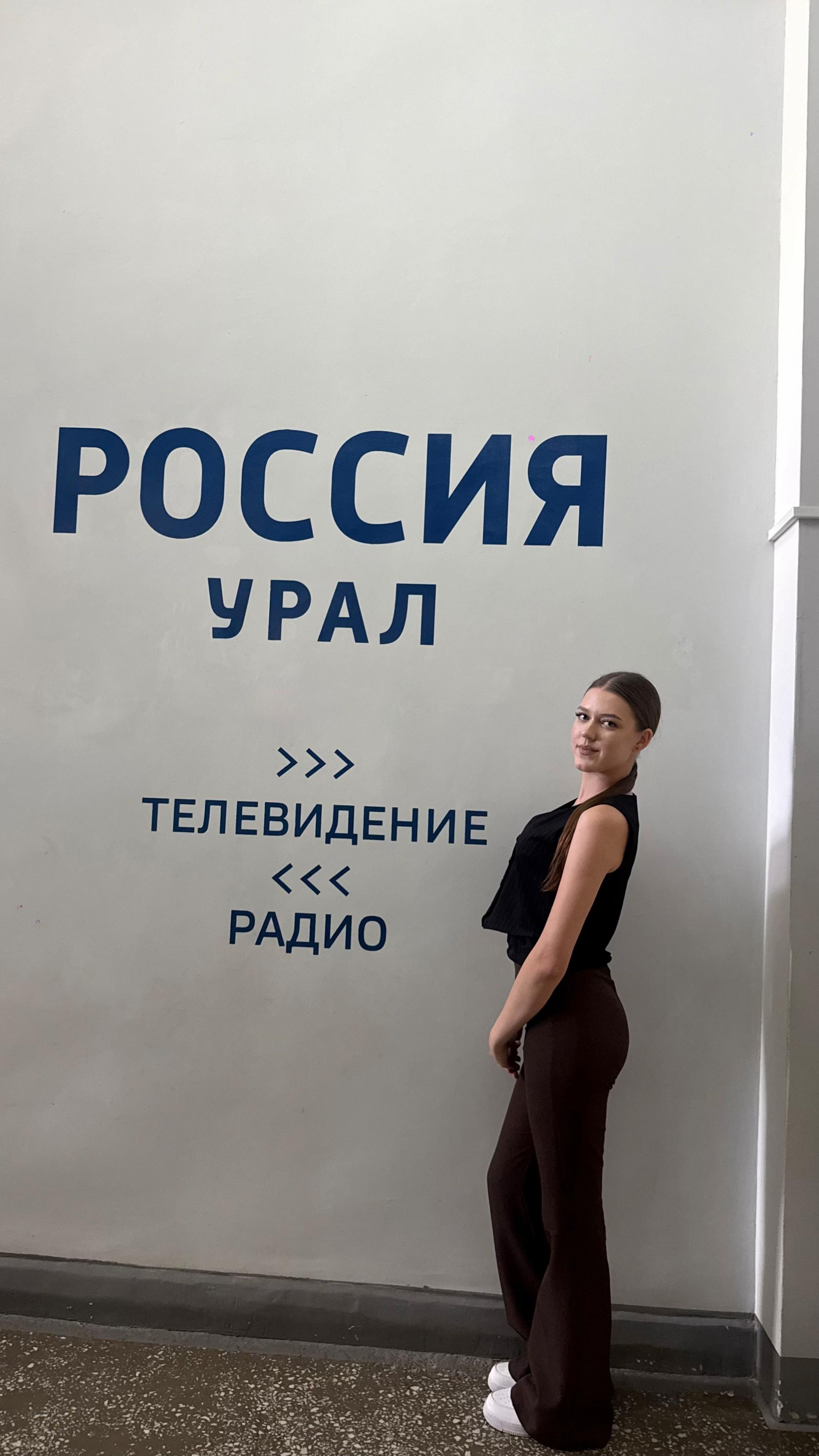 @дашуля🎀🏒