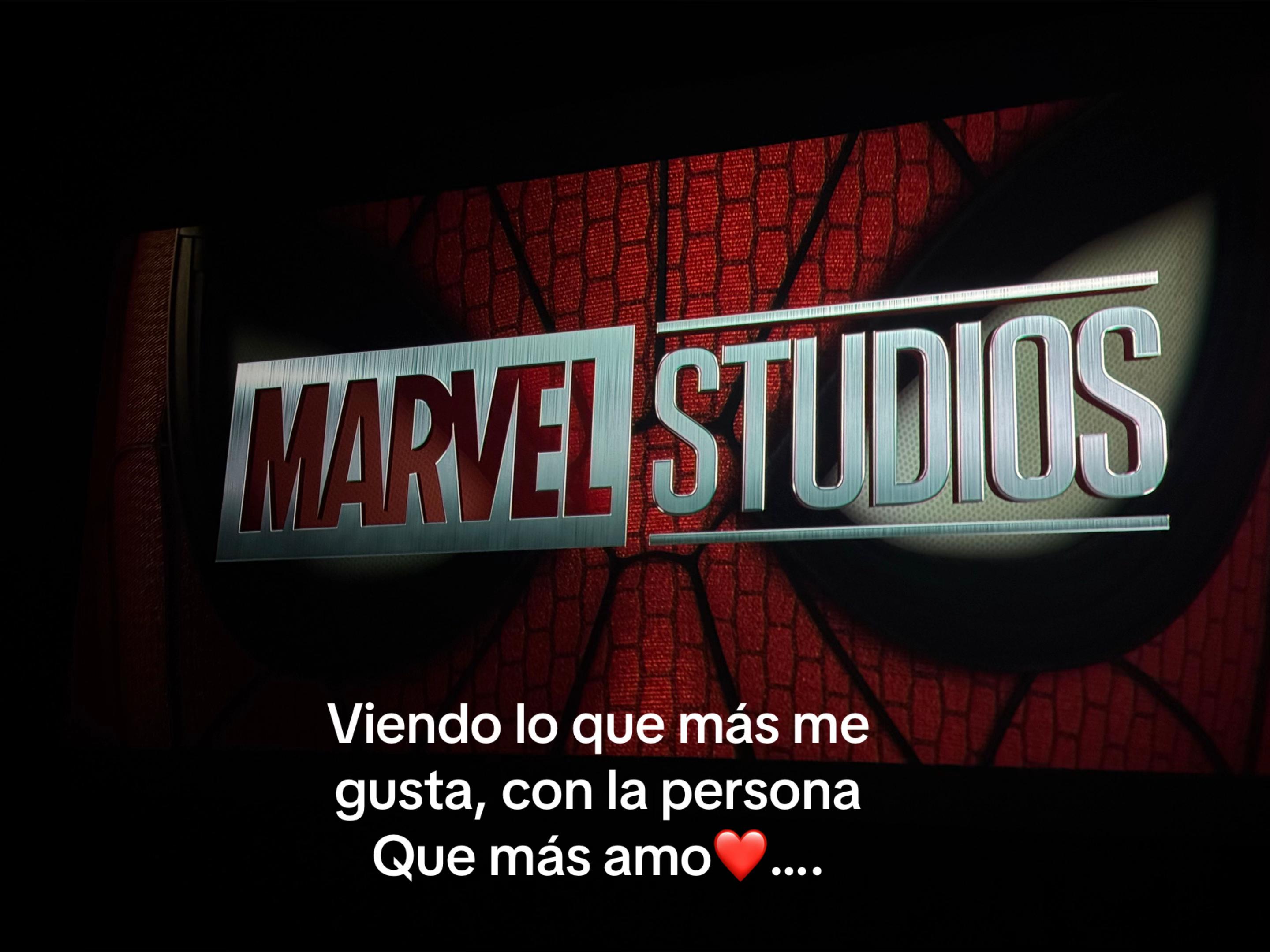 @alejo_szs_