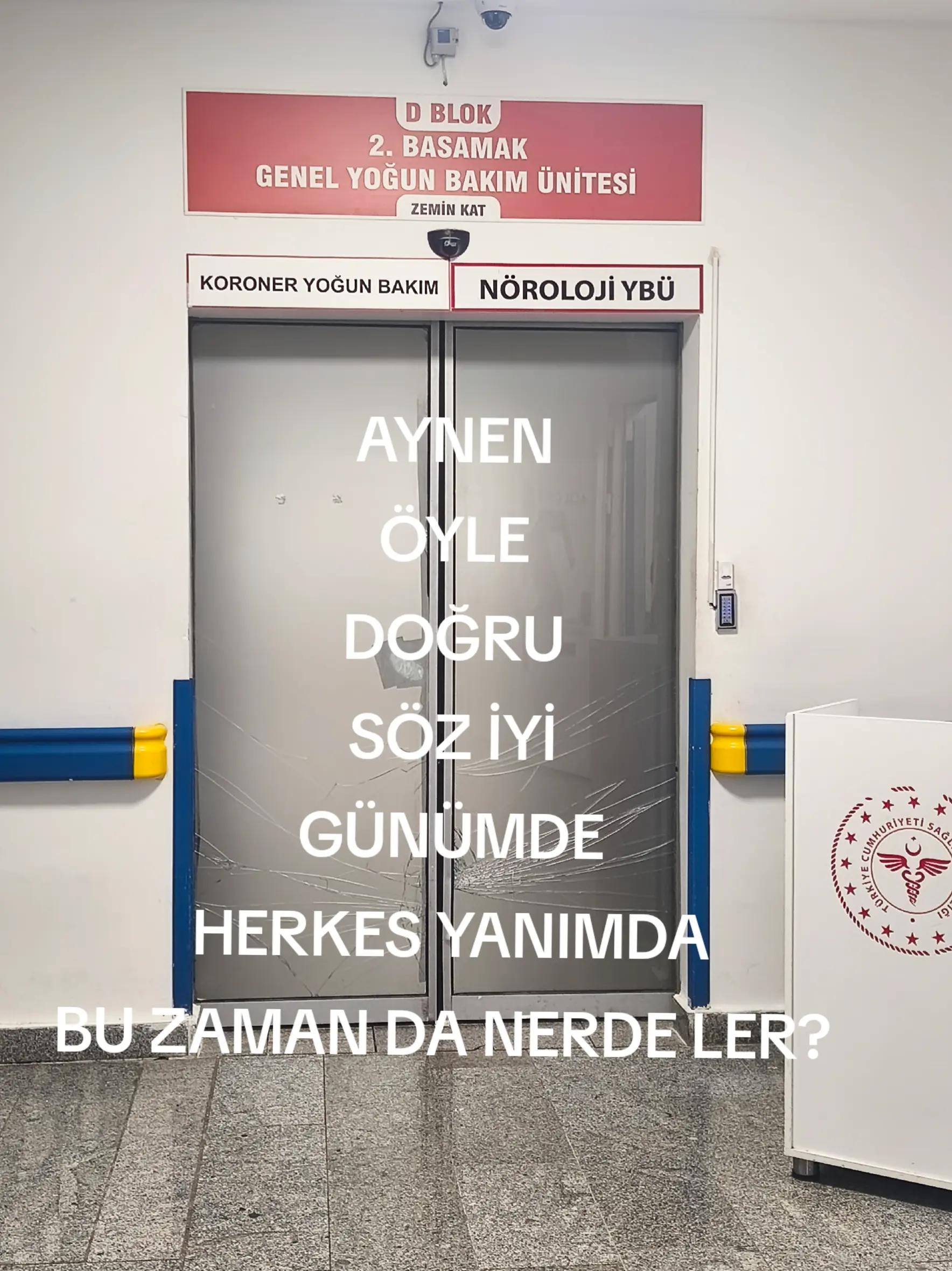 @murat Harmandalı