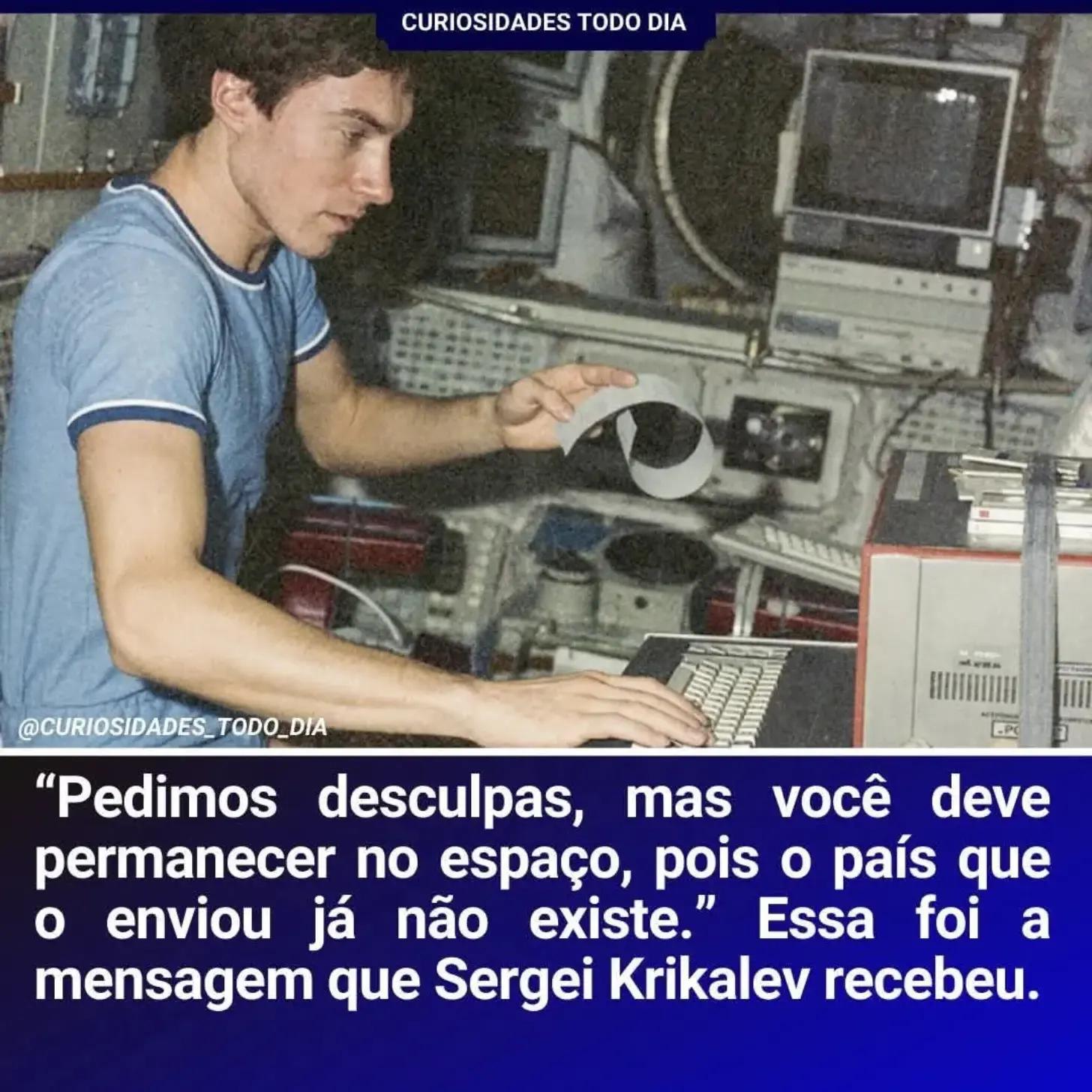 @HISTÓRIA REAIS