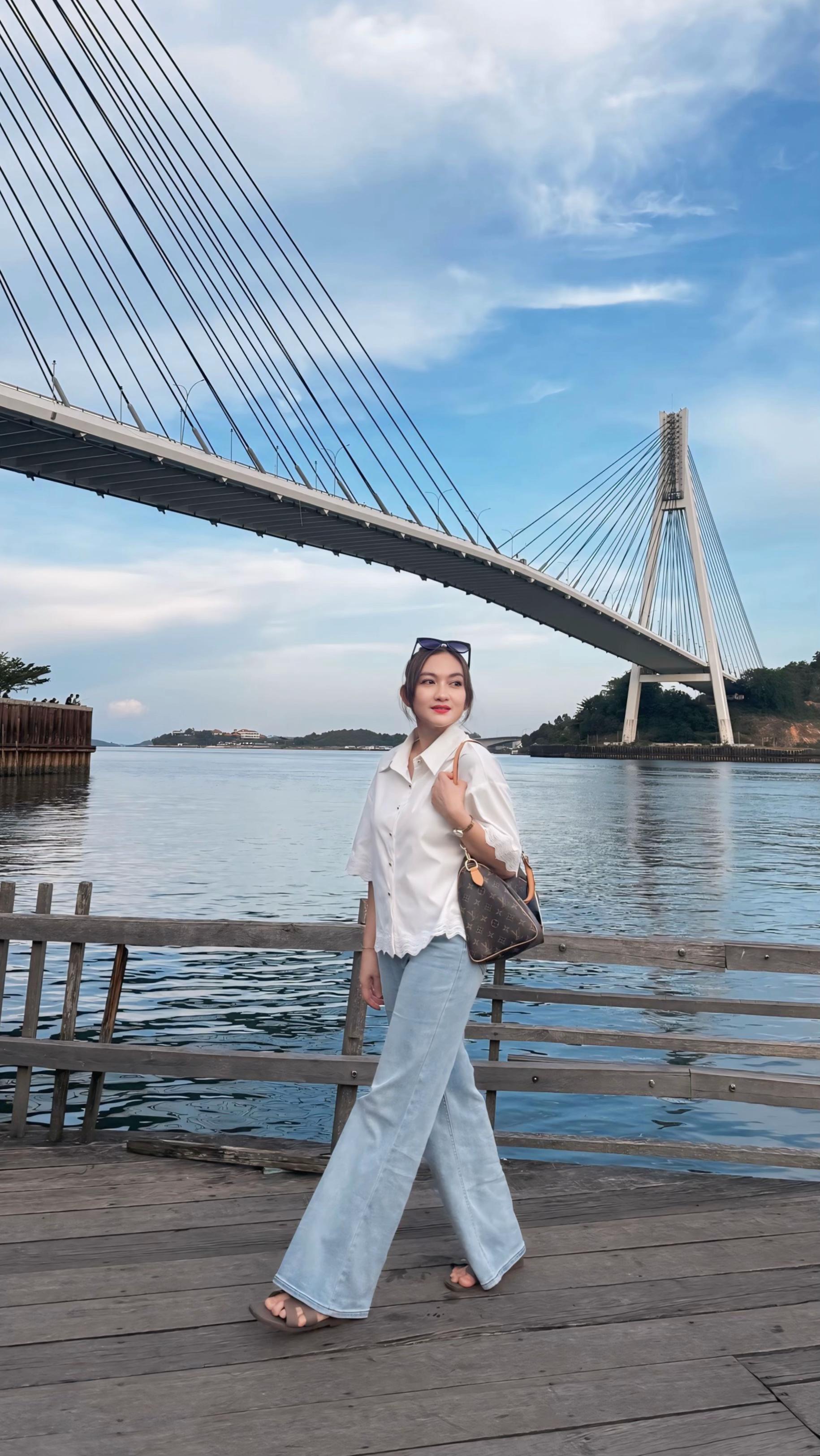 @shintamiumiu
