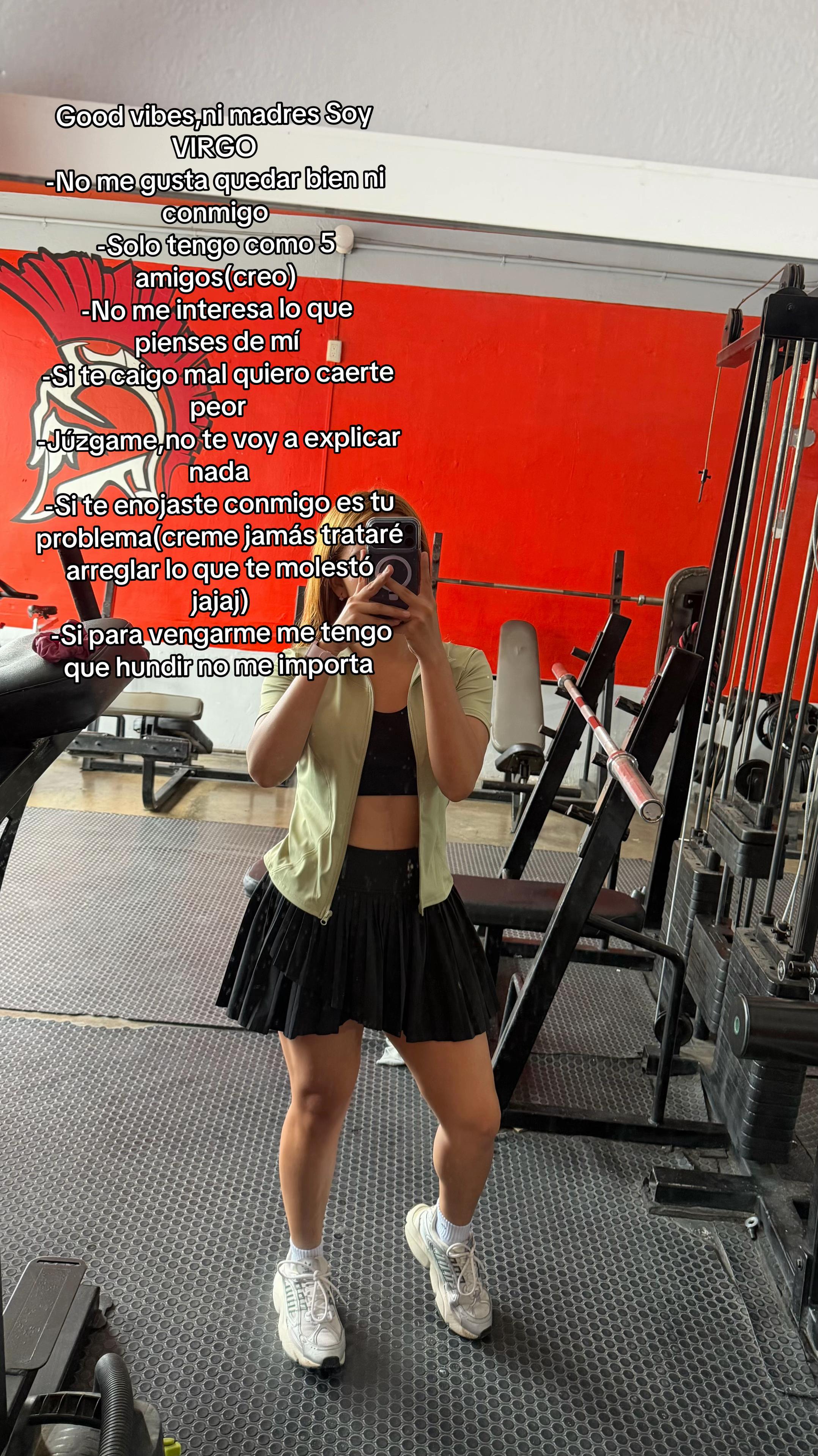 @Igladed🧚🏻♀️