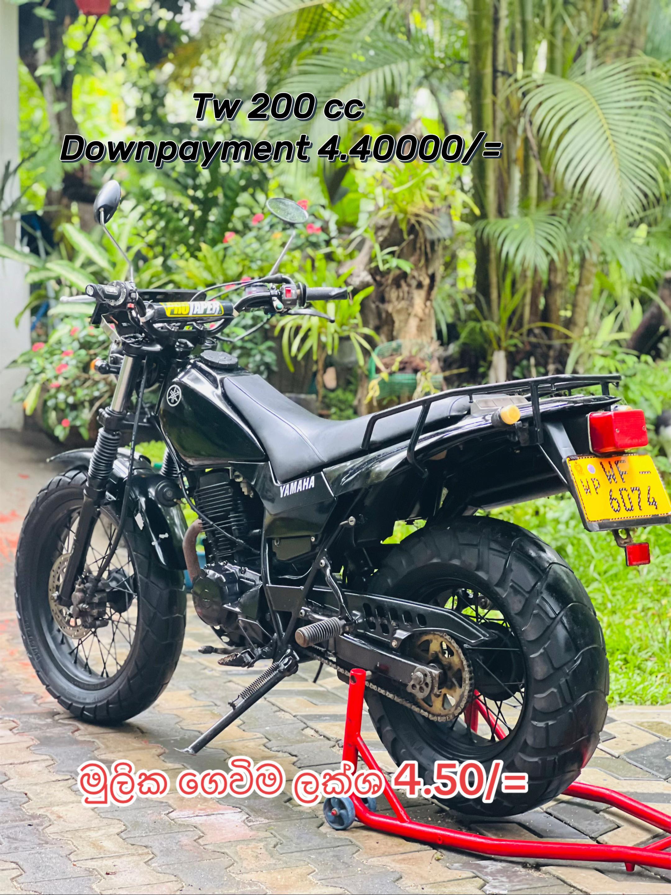 @koshitha Isuru 🏍️💥