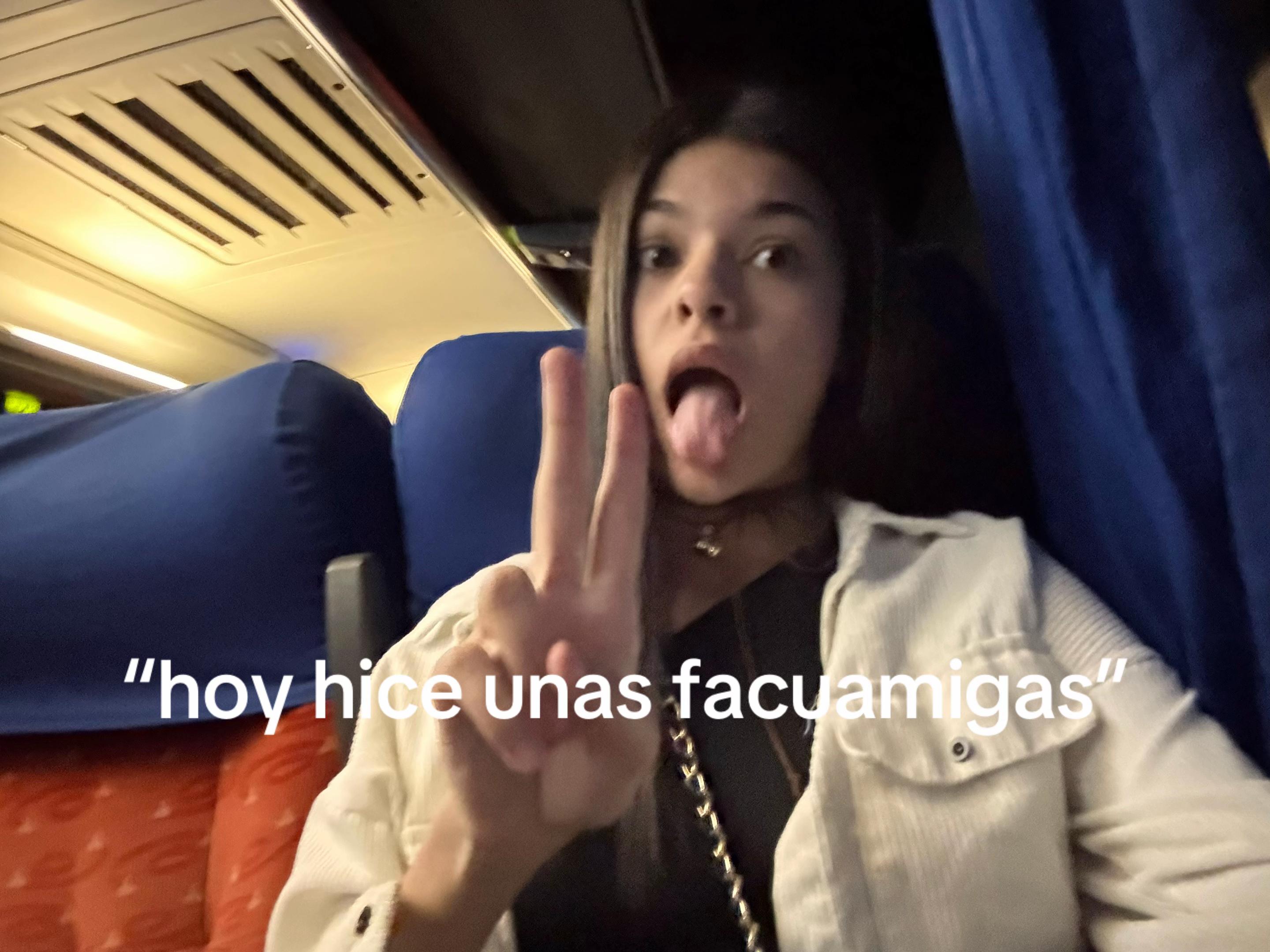 @luuperoelpriv
