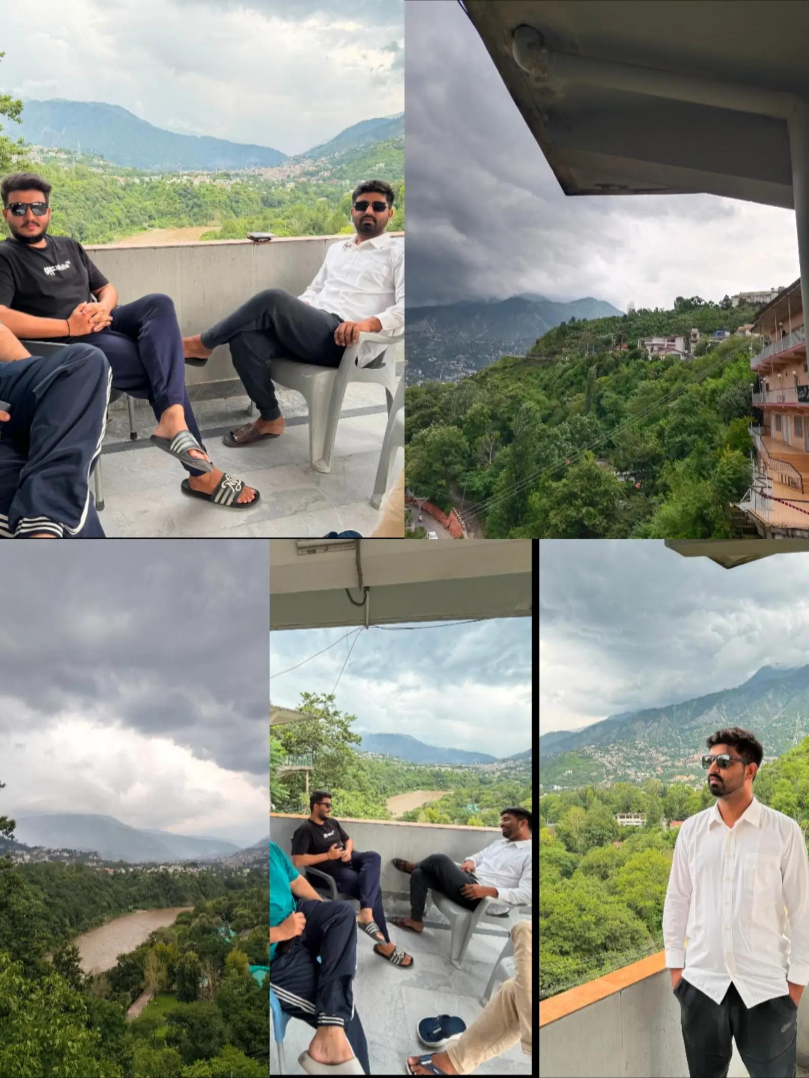 @Police Officer 🚨👮♂️🚔