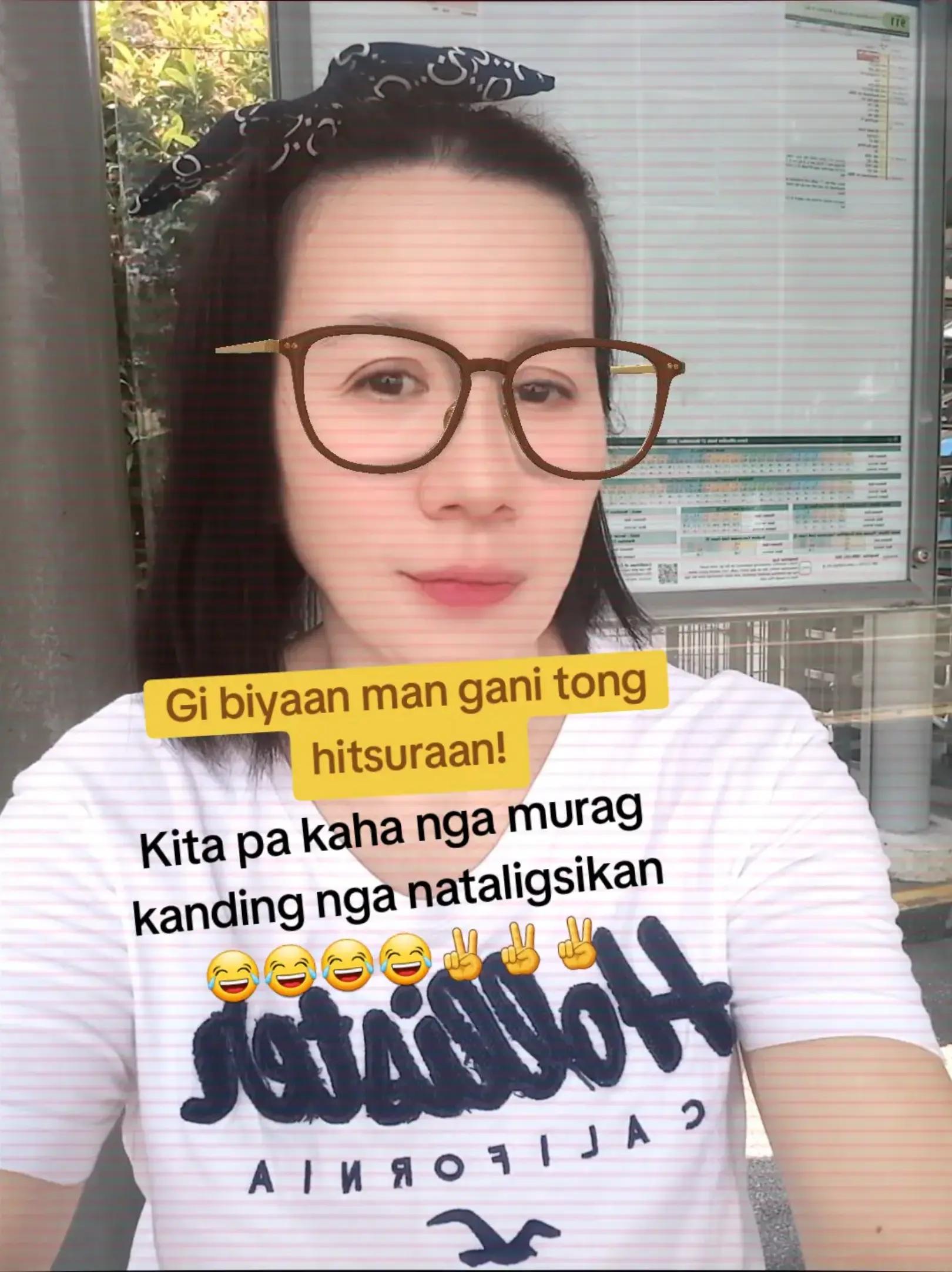 @@🇵🇭G I G I 🇸🇬