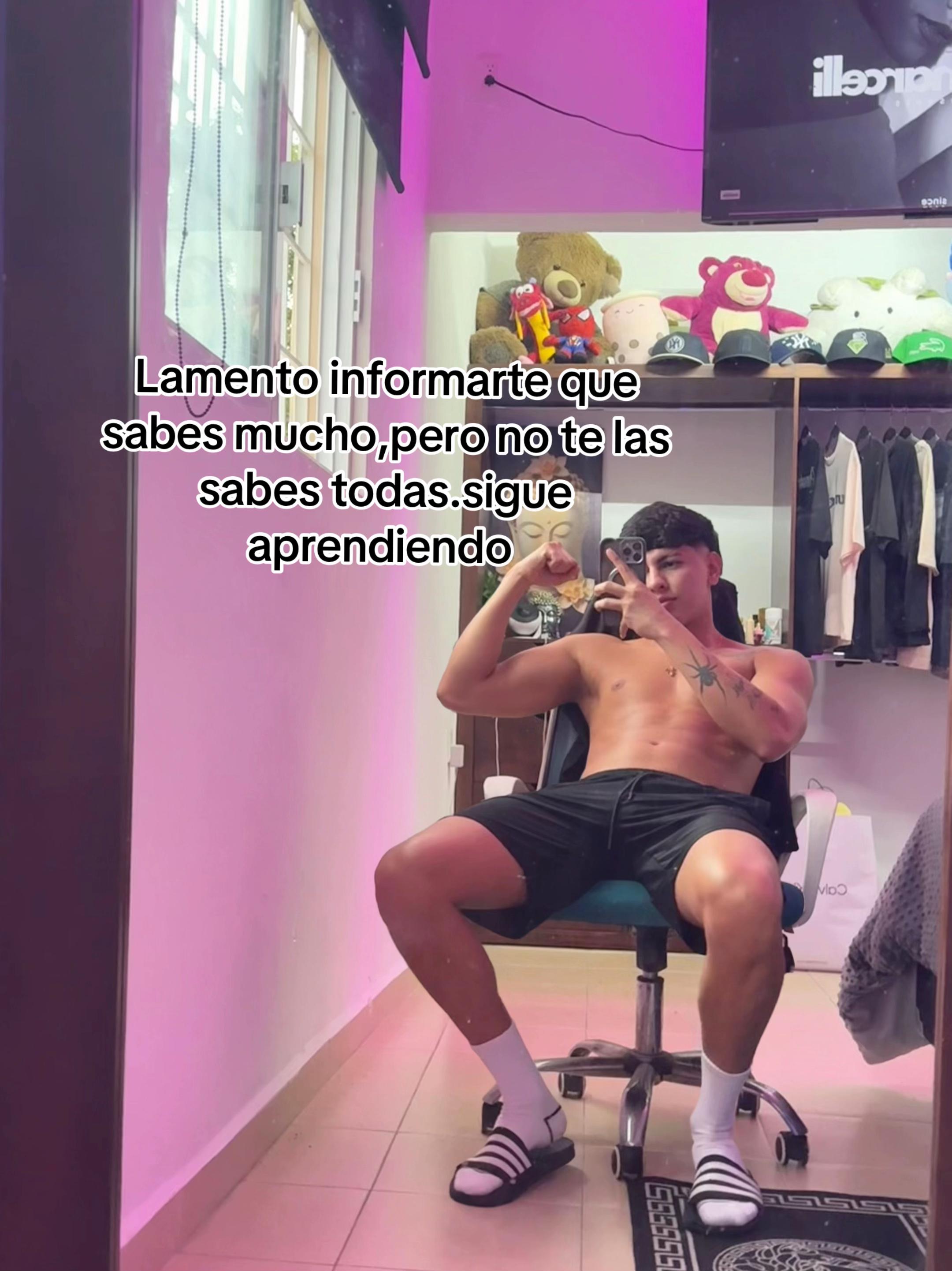 @Chistropher 🥷🏻