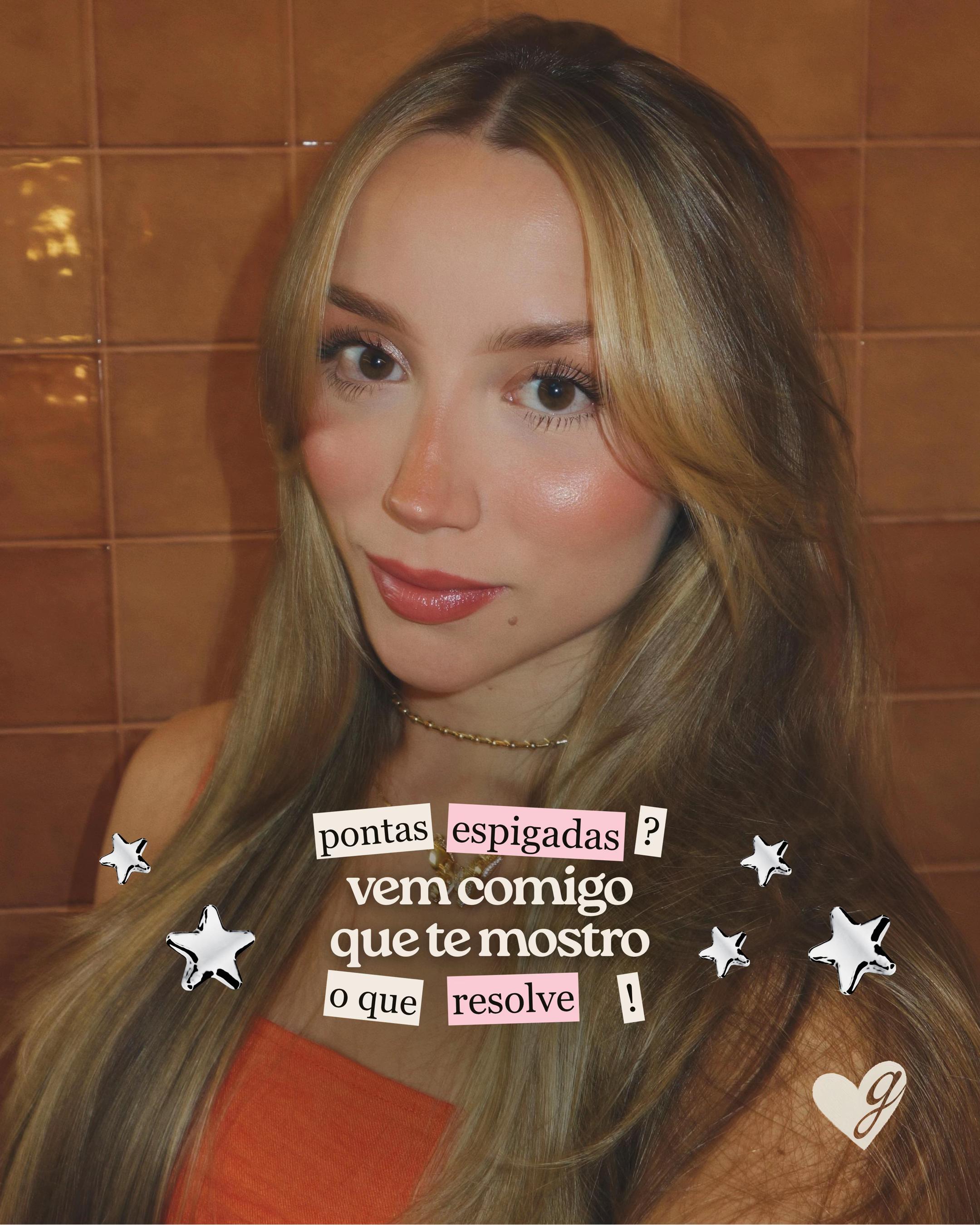 @Gabriela Holanda