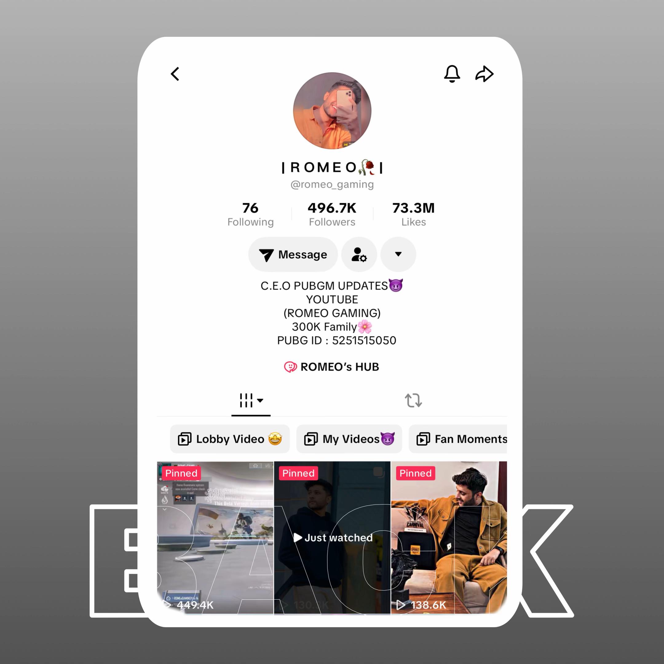 @RickonOp