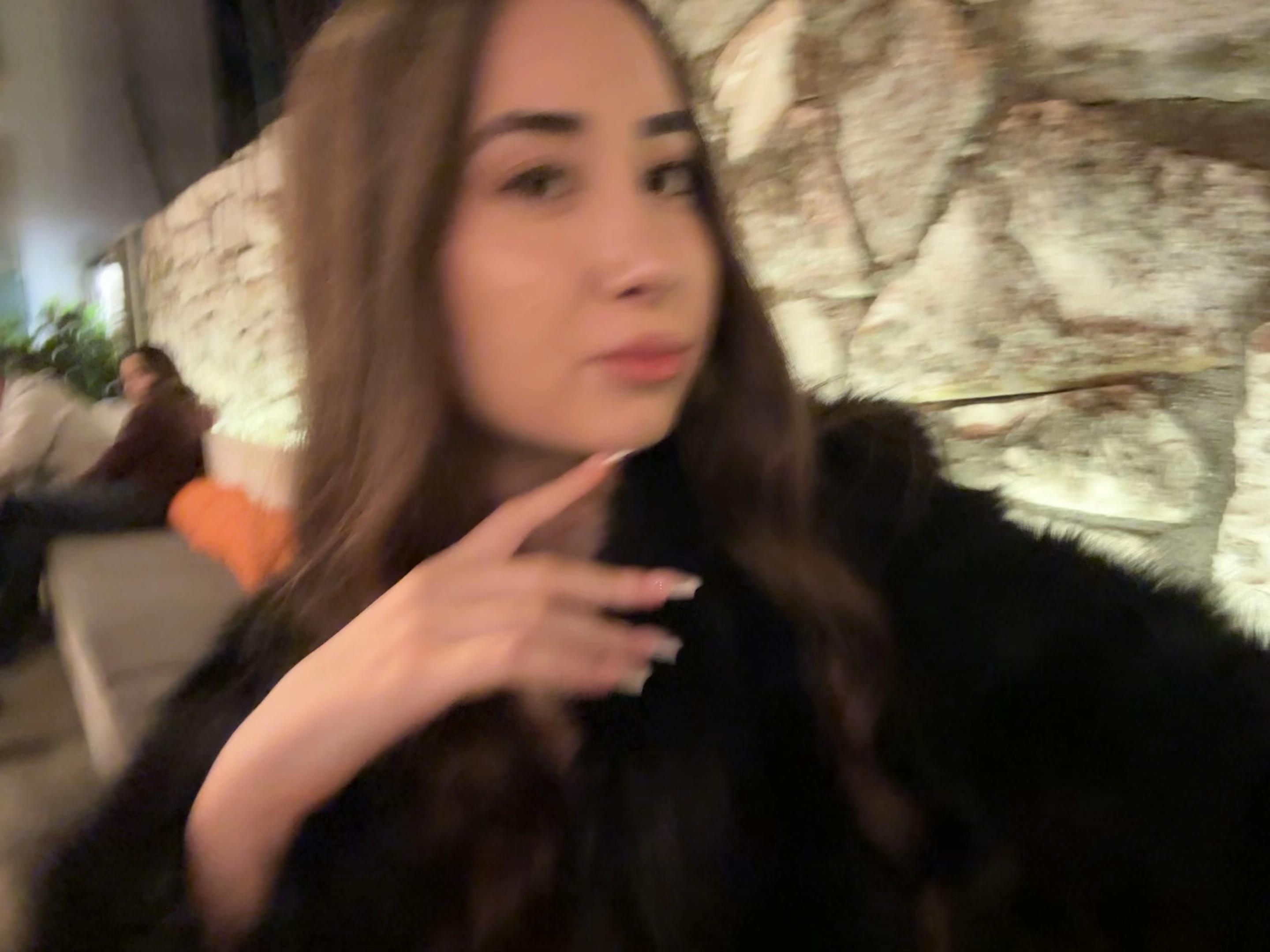 @Nazlı Şinga
