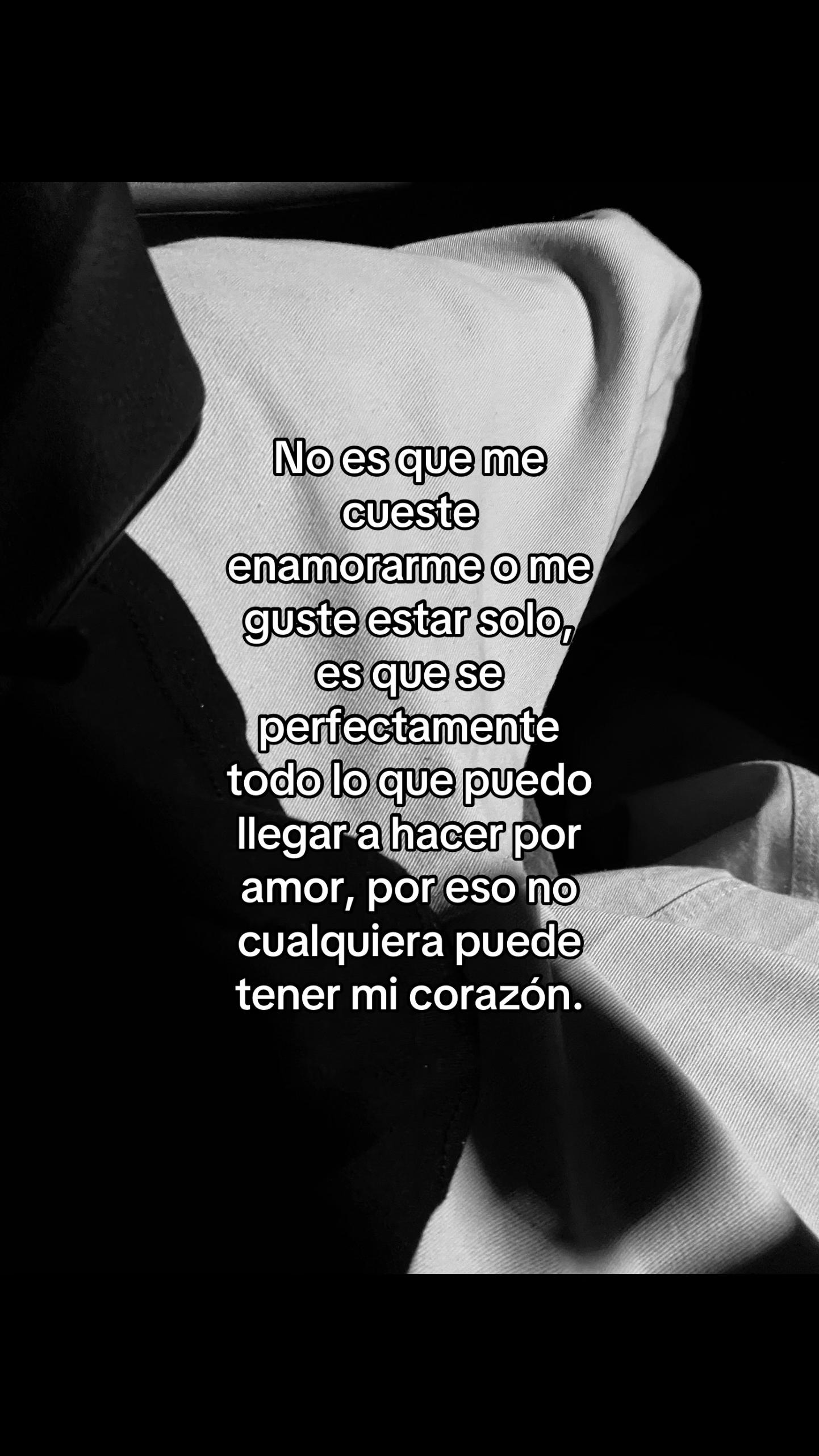 @Tizii