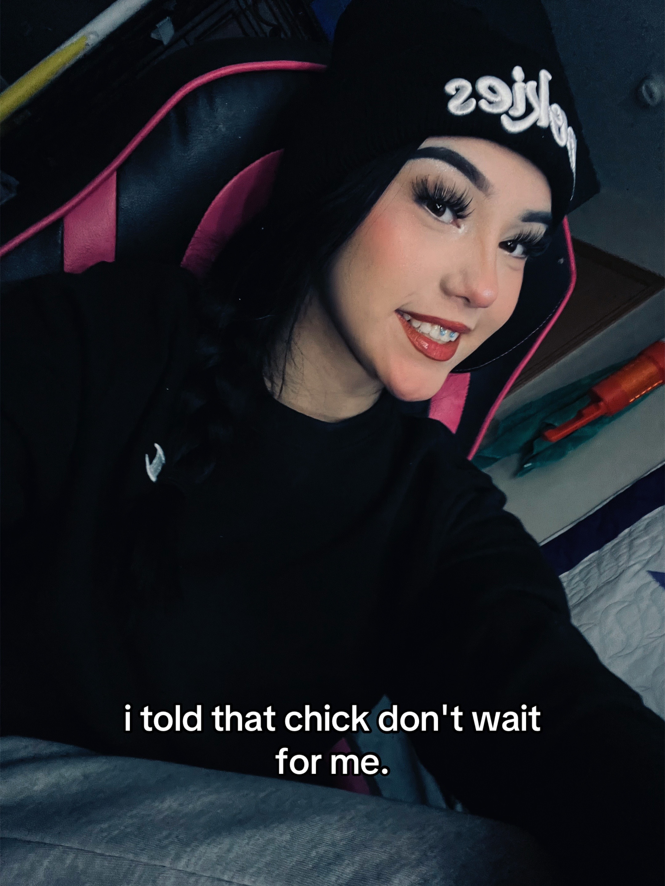 @b r o o k e