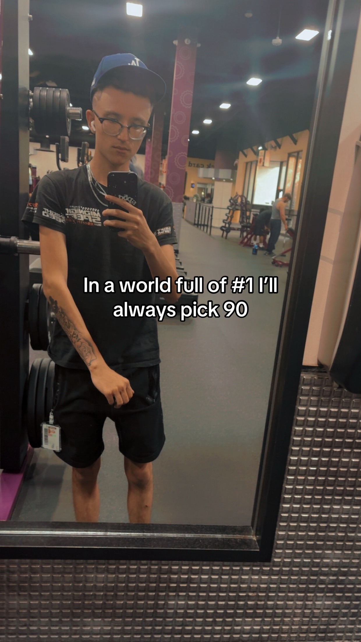 @𝕾𝖕𝖆𝖒𝖒𝖒𝖏𝖏8🥷🏾