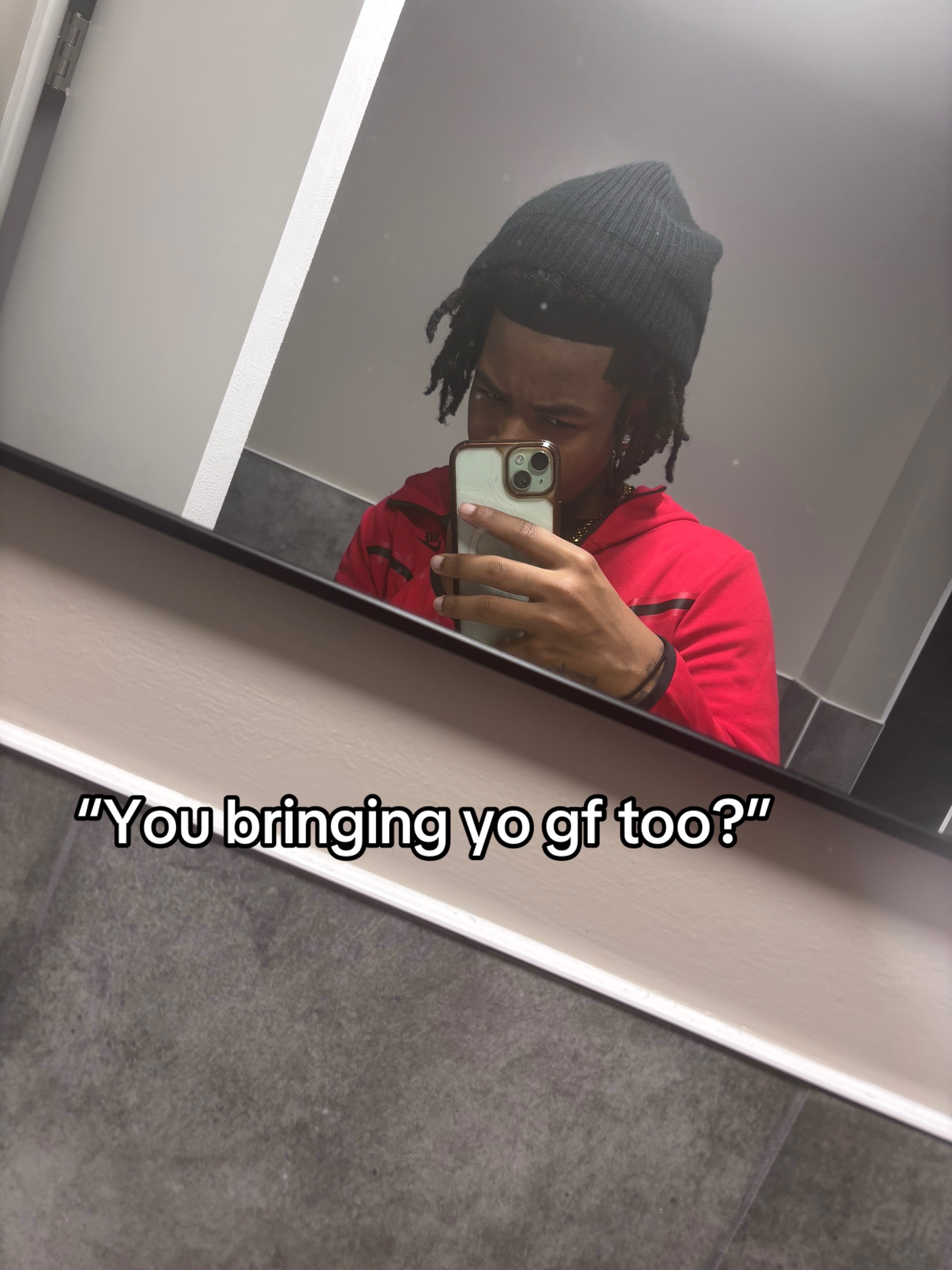 @Aco