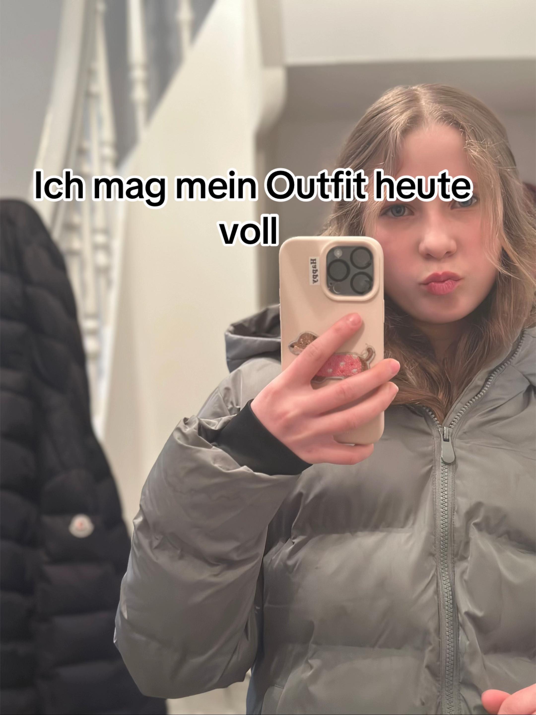 @hanna_kpk