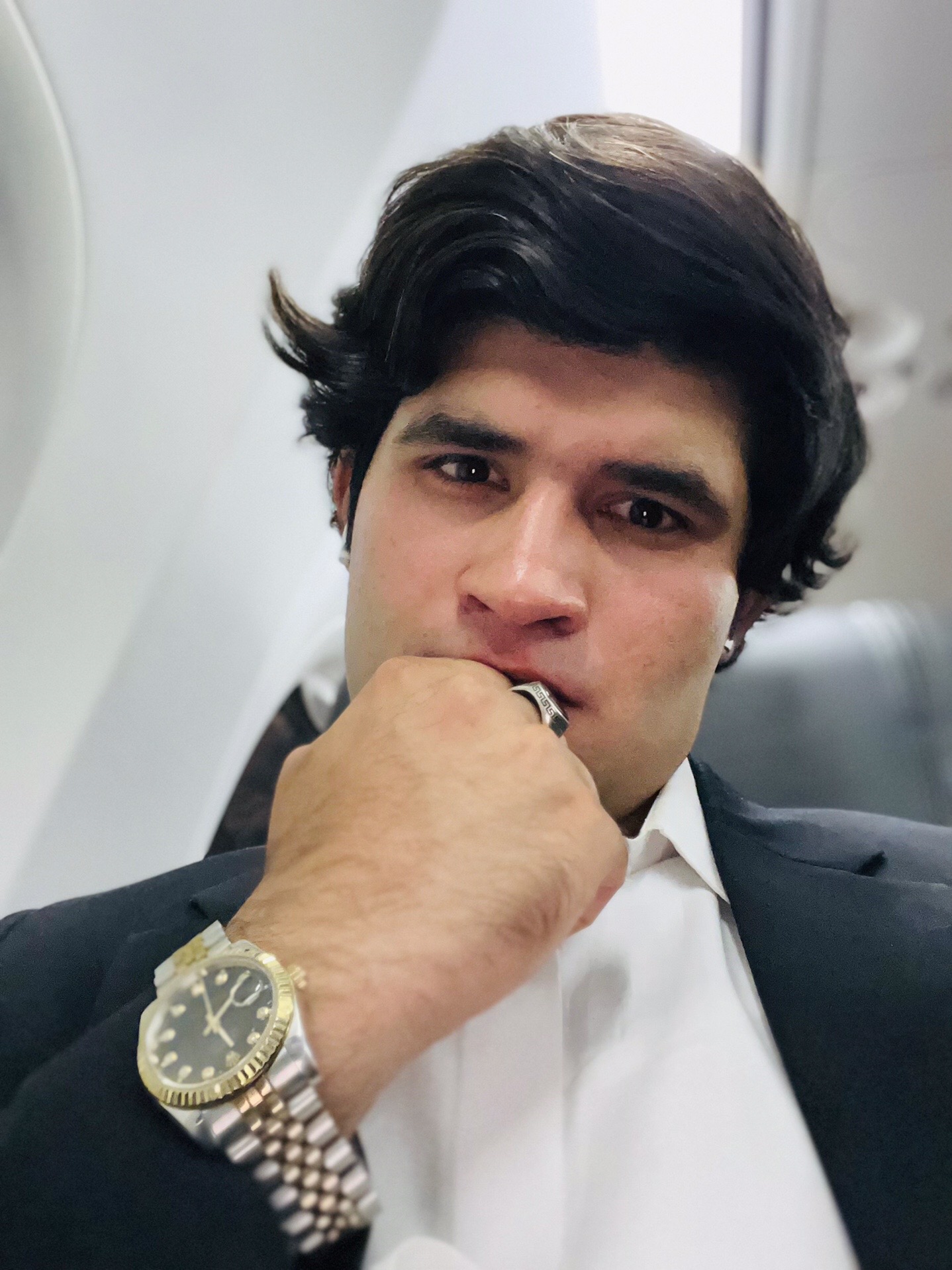 @ATIF AKBAR KHAN 🇲🇾🇵🇰