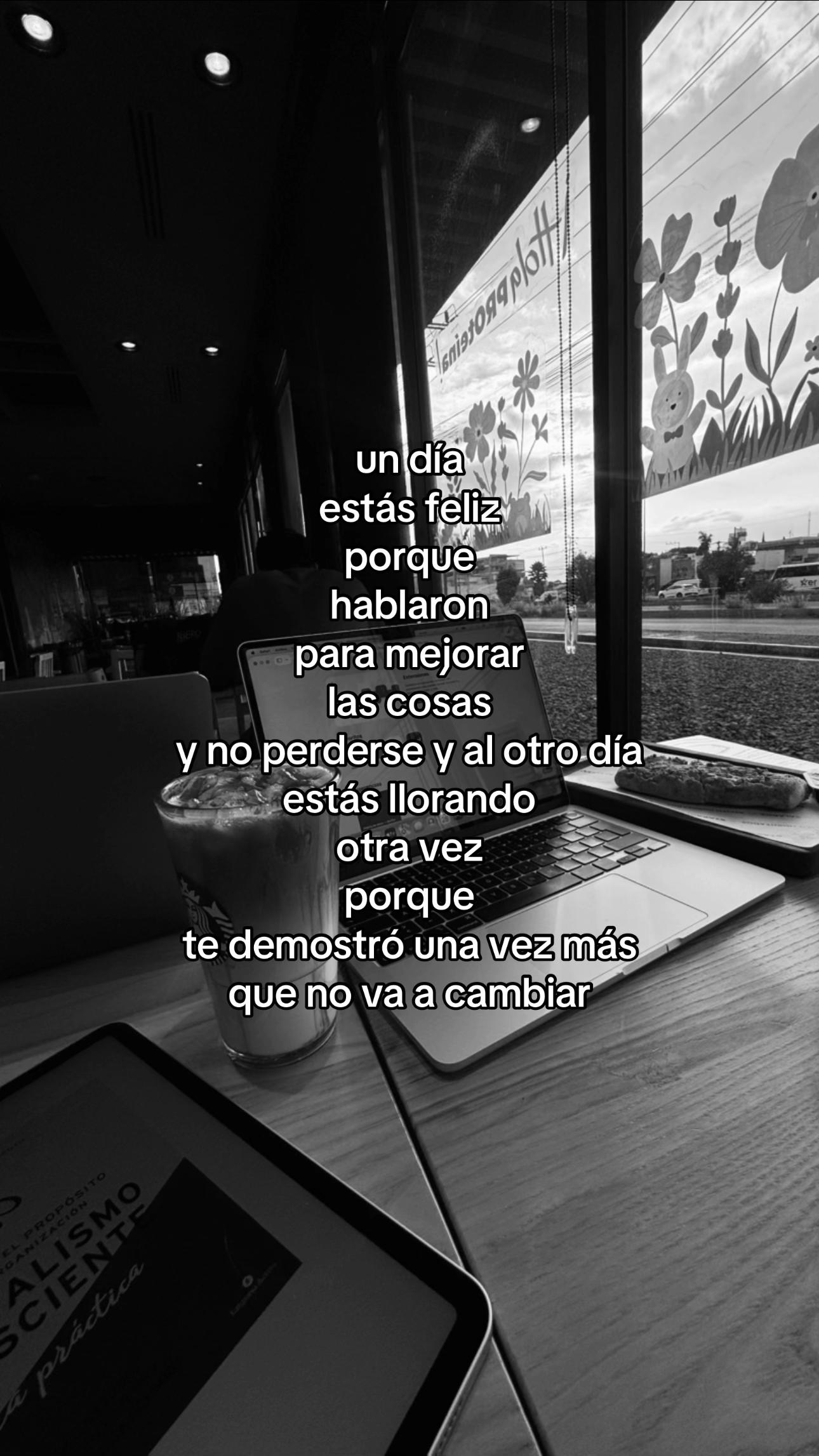 @Alessandra