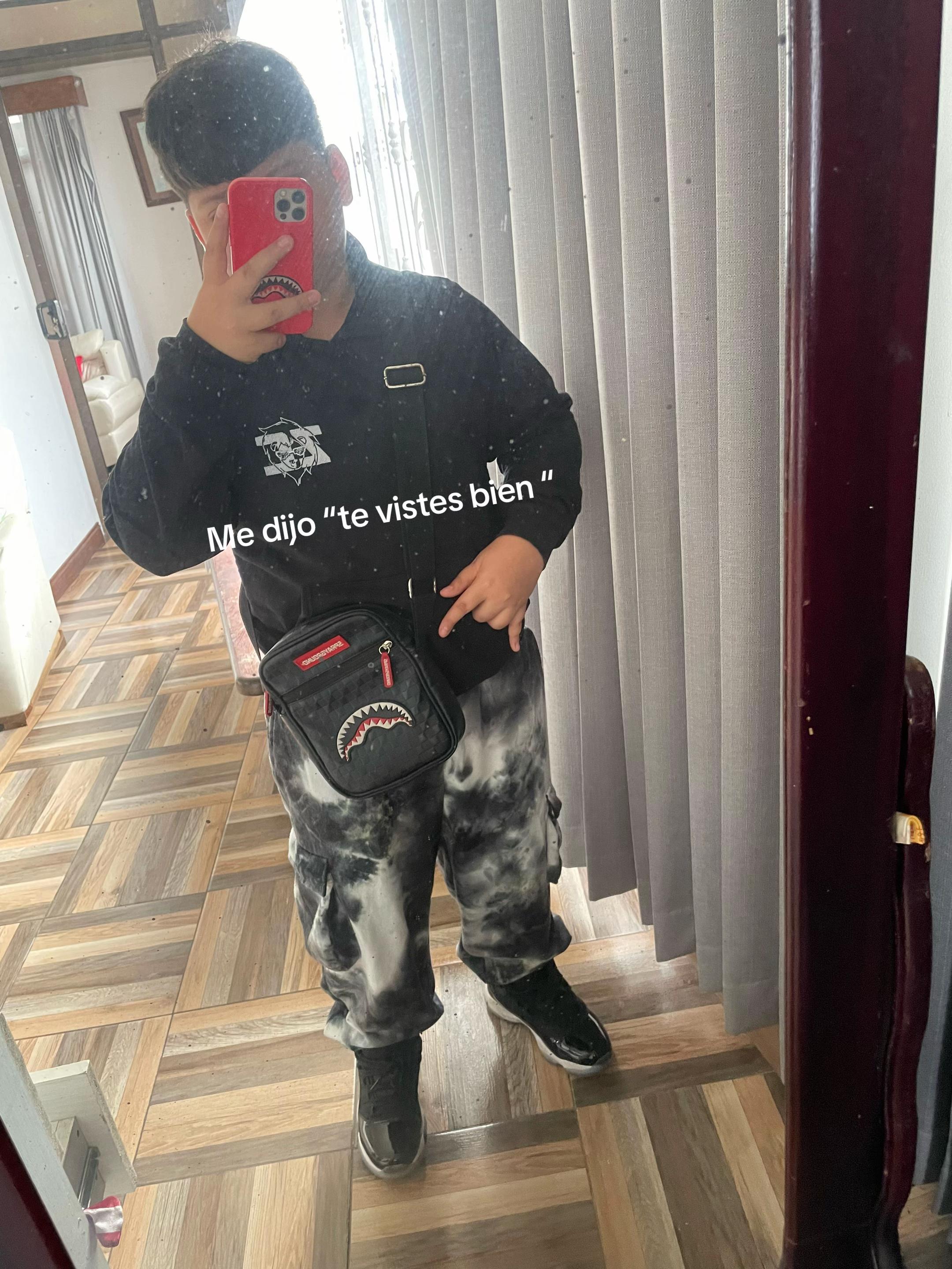 @F….o🧟♂️🦅