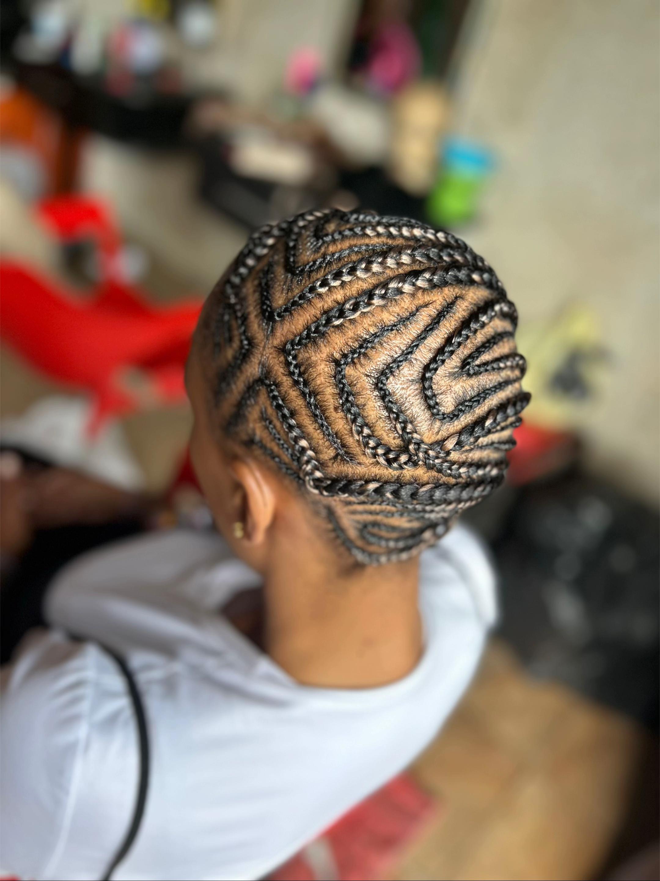 @winnyhairsalon