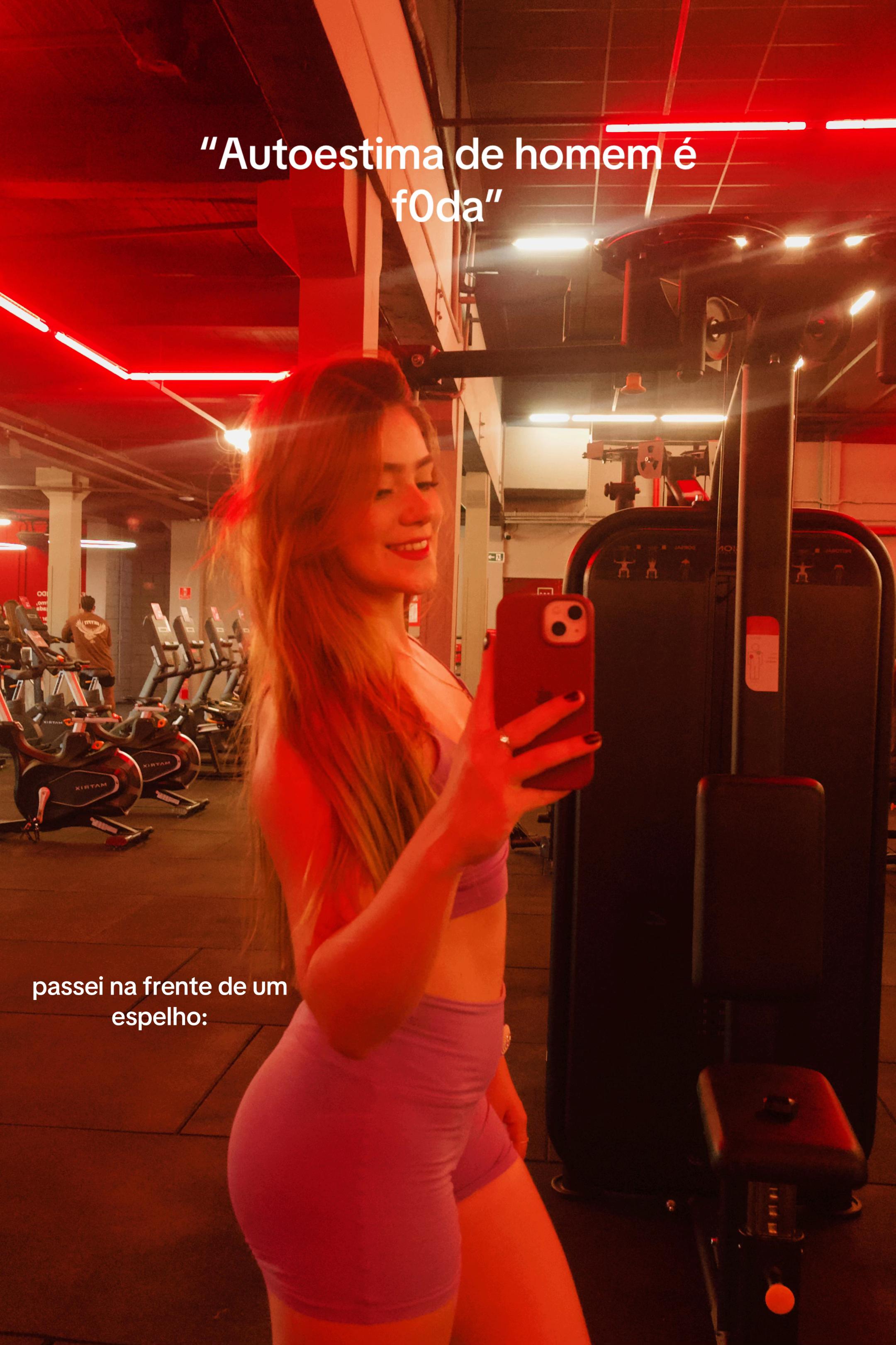 @nicollefernands