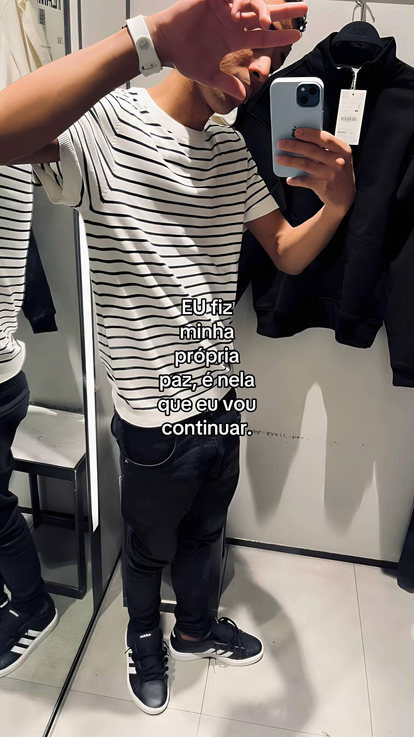 @Gs