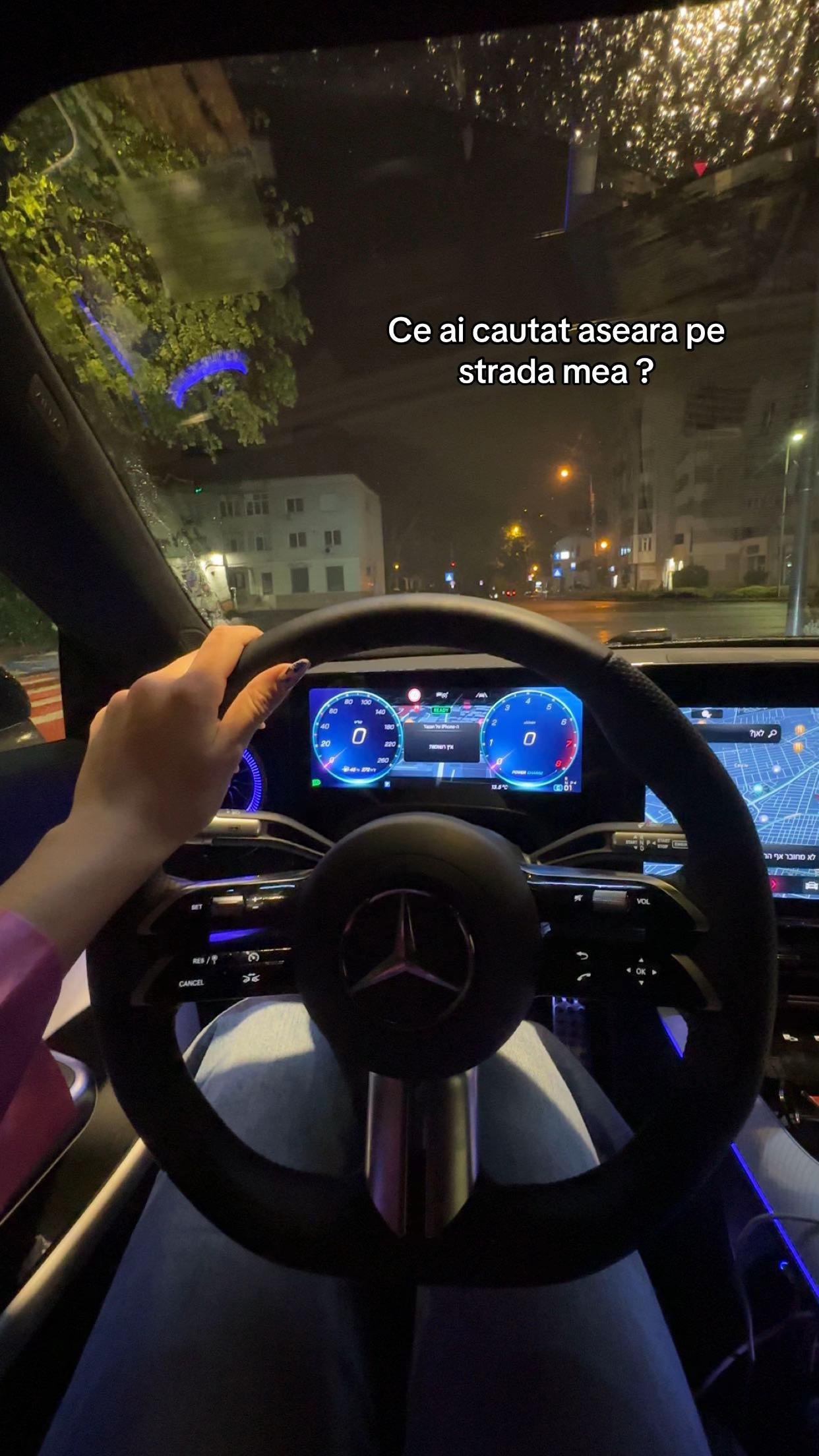 @Giulia