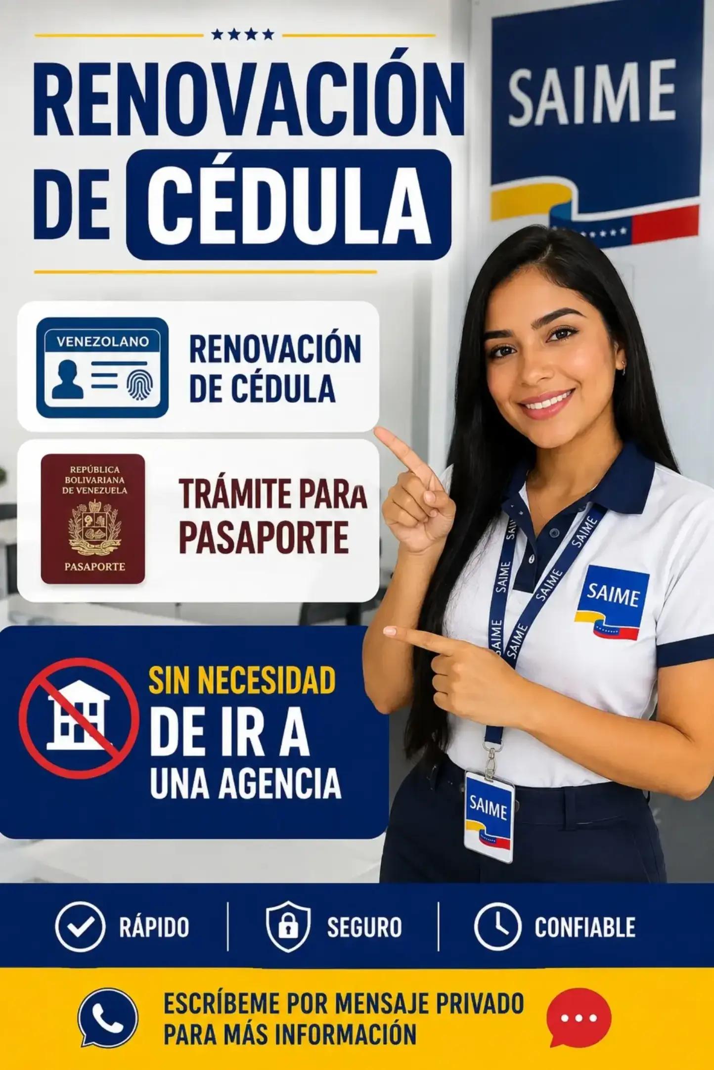 @portuasesoriavenezolana